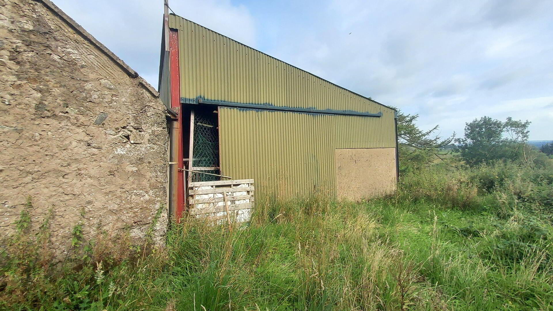 167 Greencastle Road 14 of 17