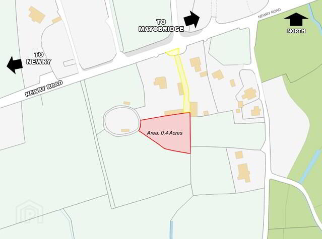 property description image