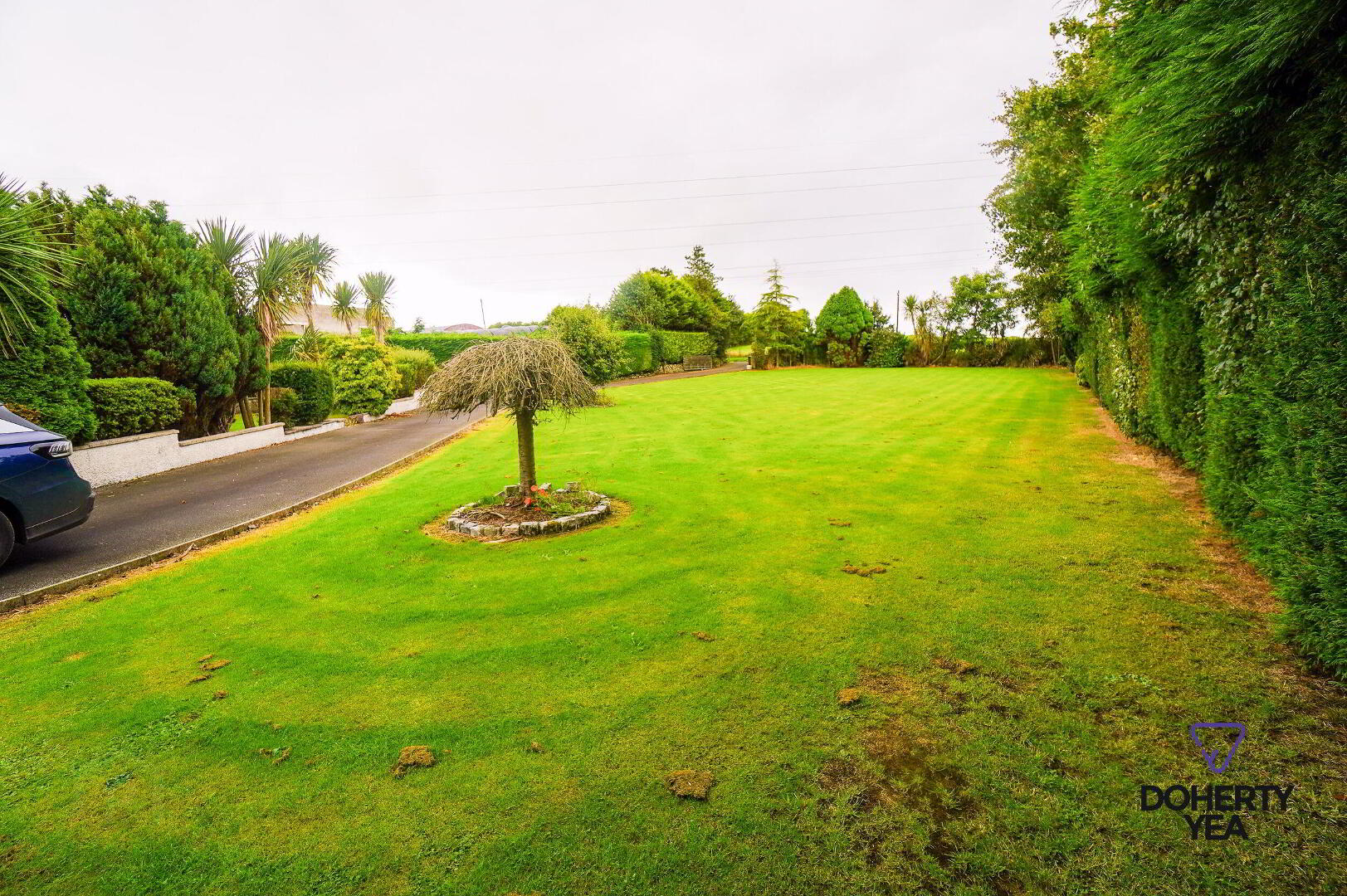 60 Loughmourne Road 21 of 24