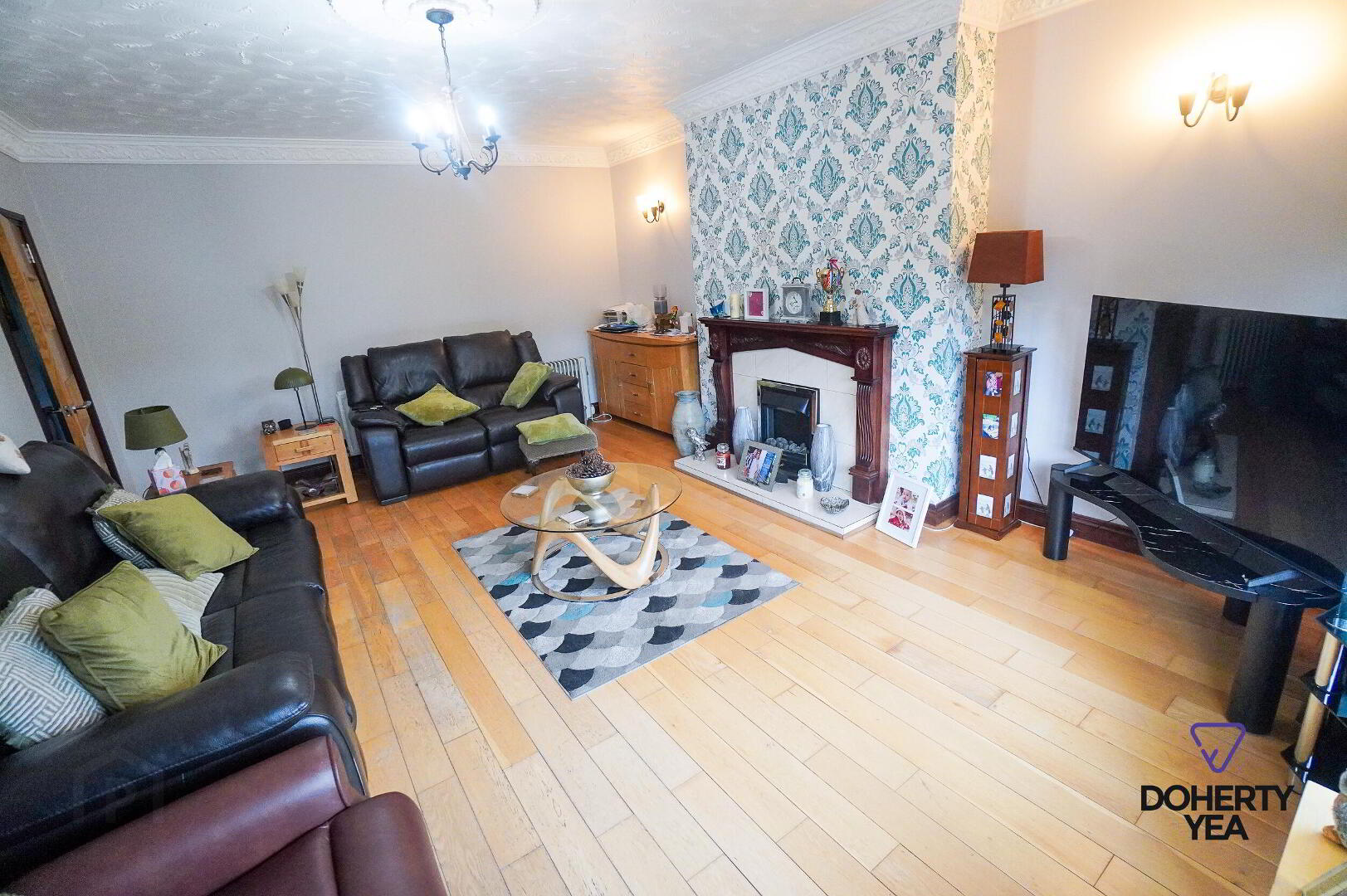 60 Loughmourne Road 6 of 24