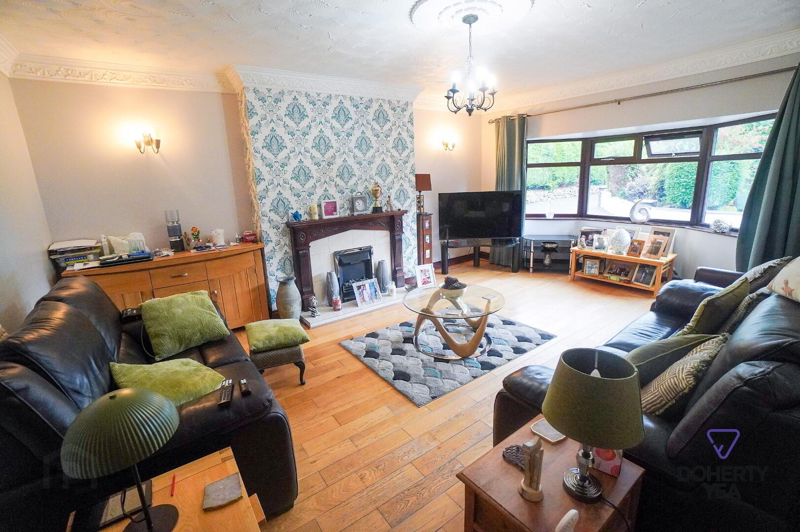 60 Loughmourne Road 5 of 24