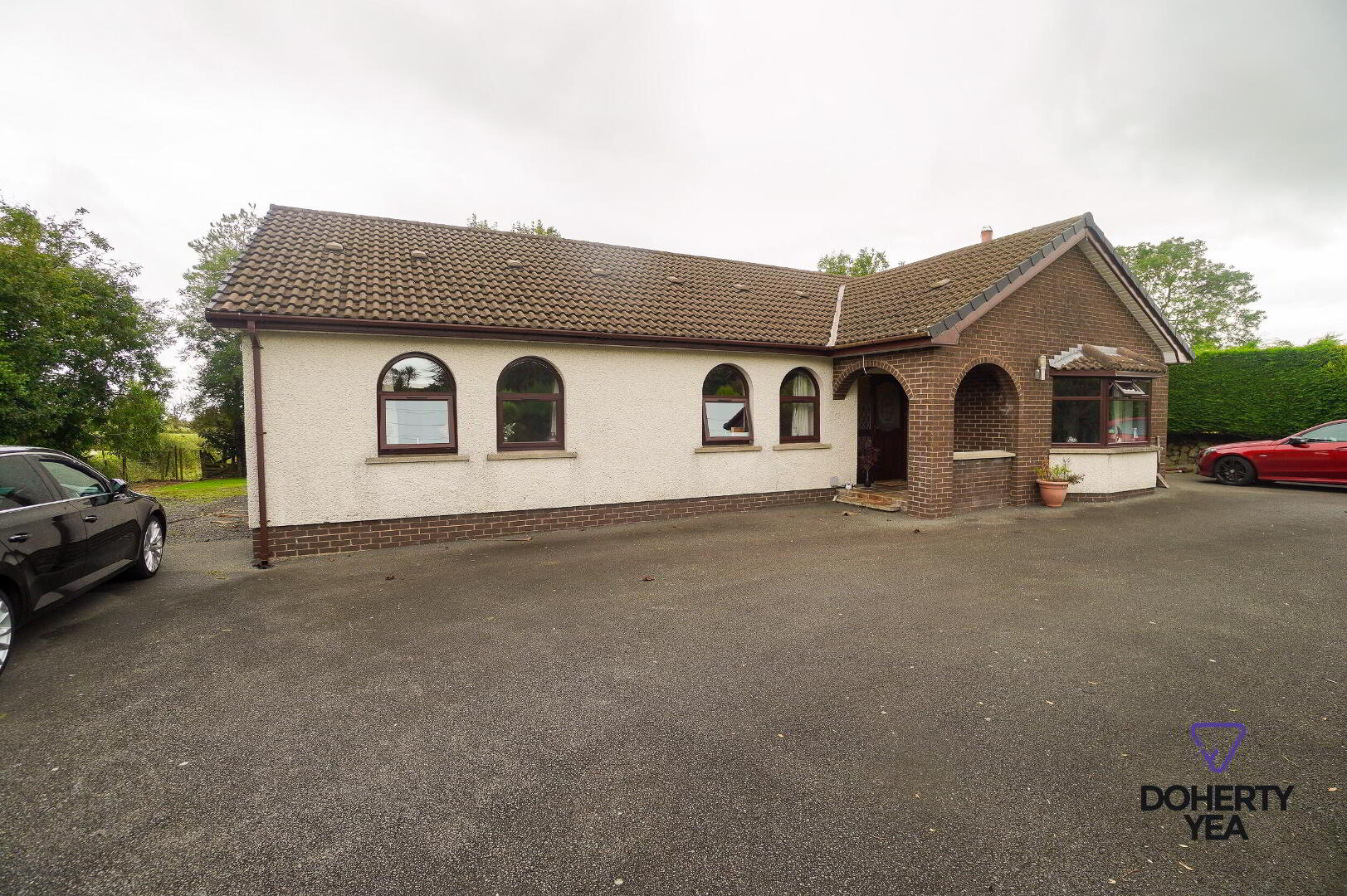 60 Loughmourne Road 3 of 24