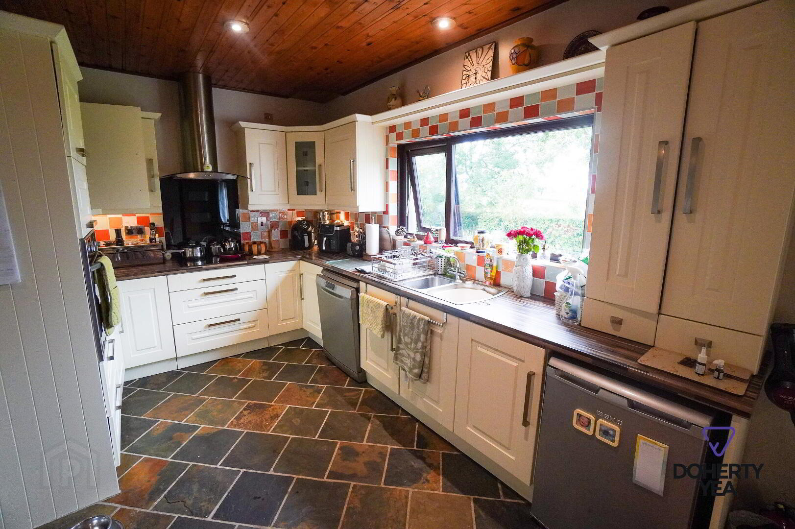 60 Loughmourne Road 8 of 24