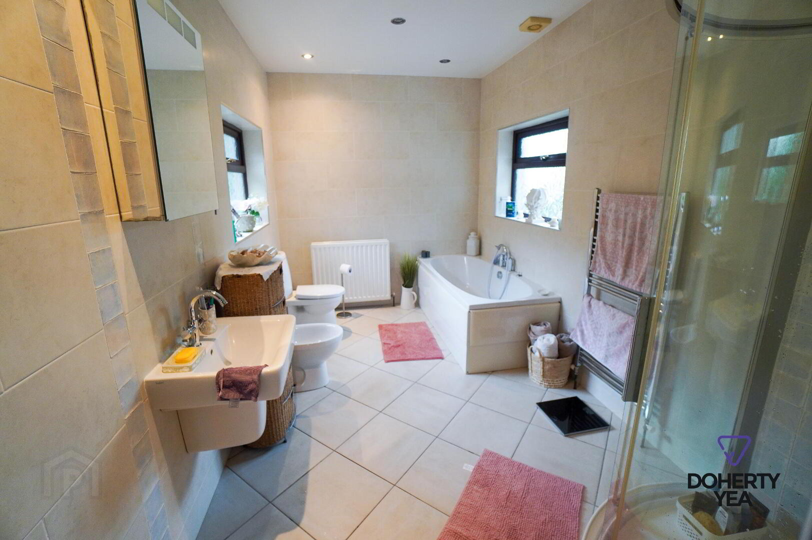 60 Loughmourne Road 14 of 24