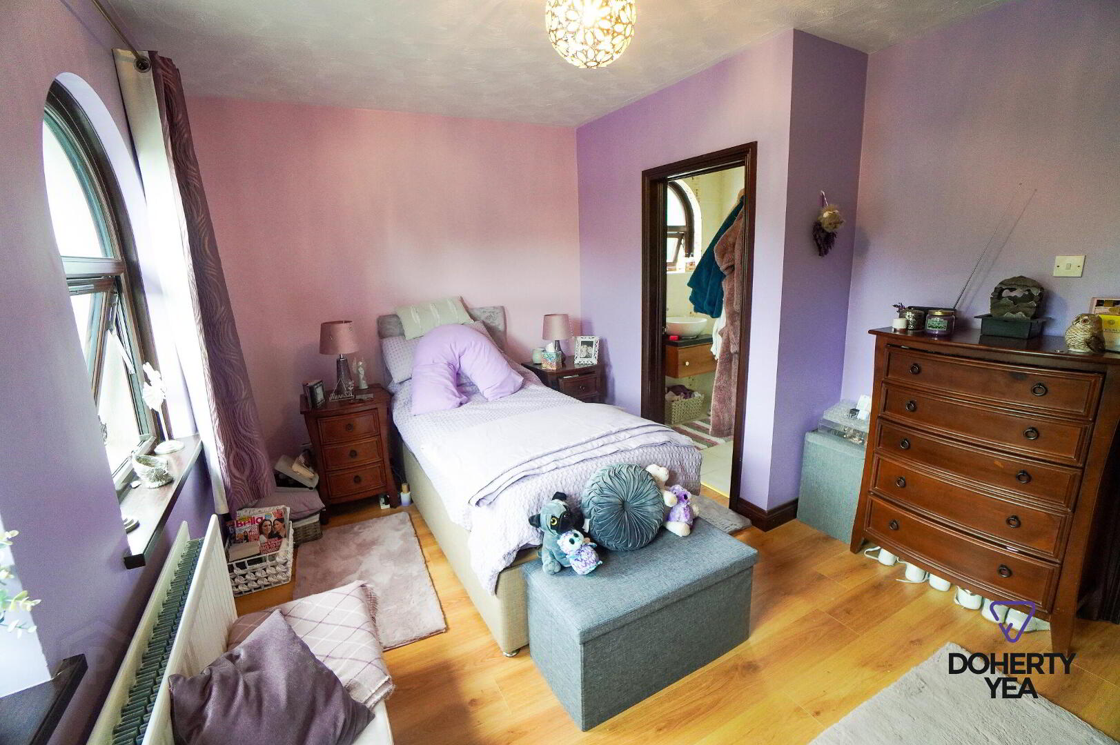 60 Loughmourne Road 13 of 24