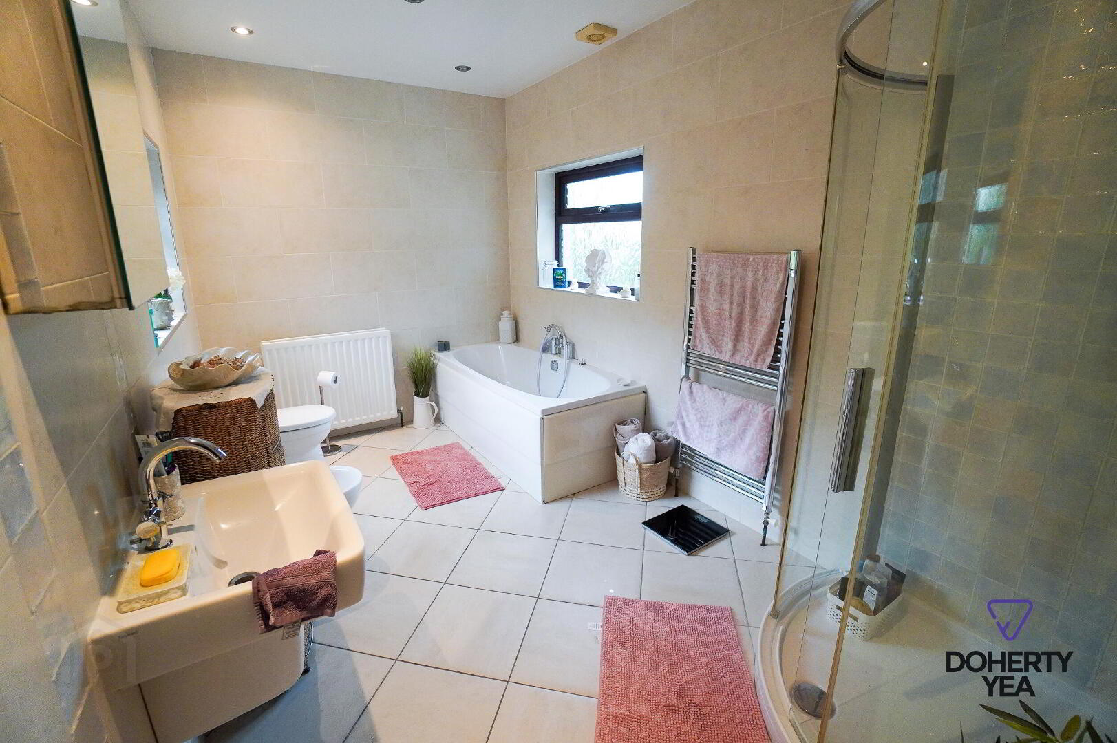 60 Loughmourne Road 15 of 24