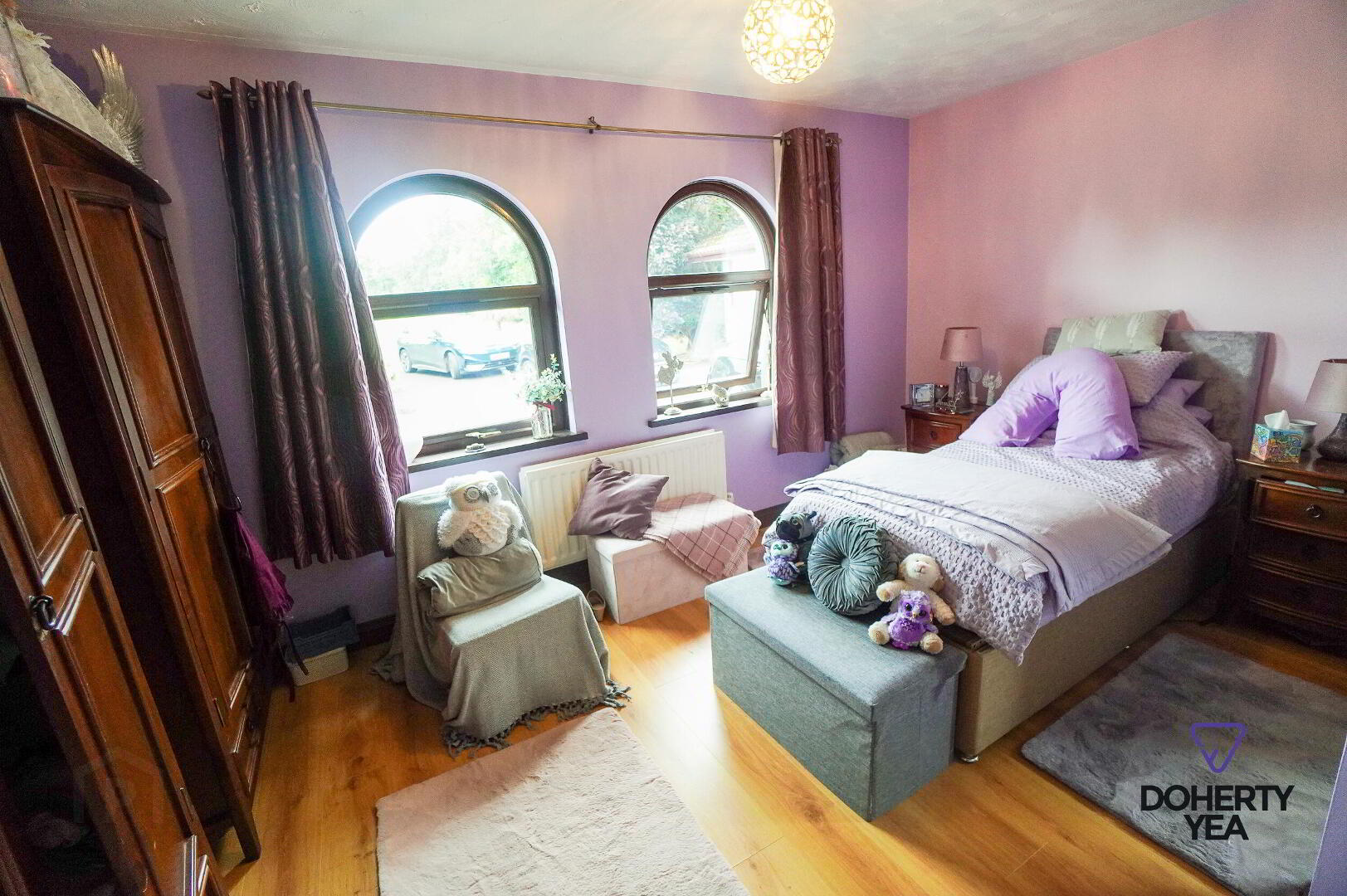 60 Loughmourne Road 12 of 24