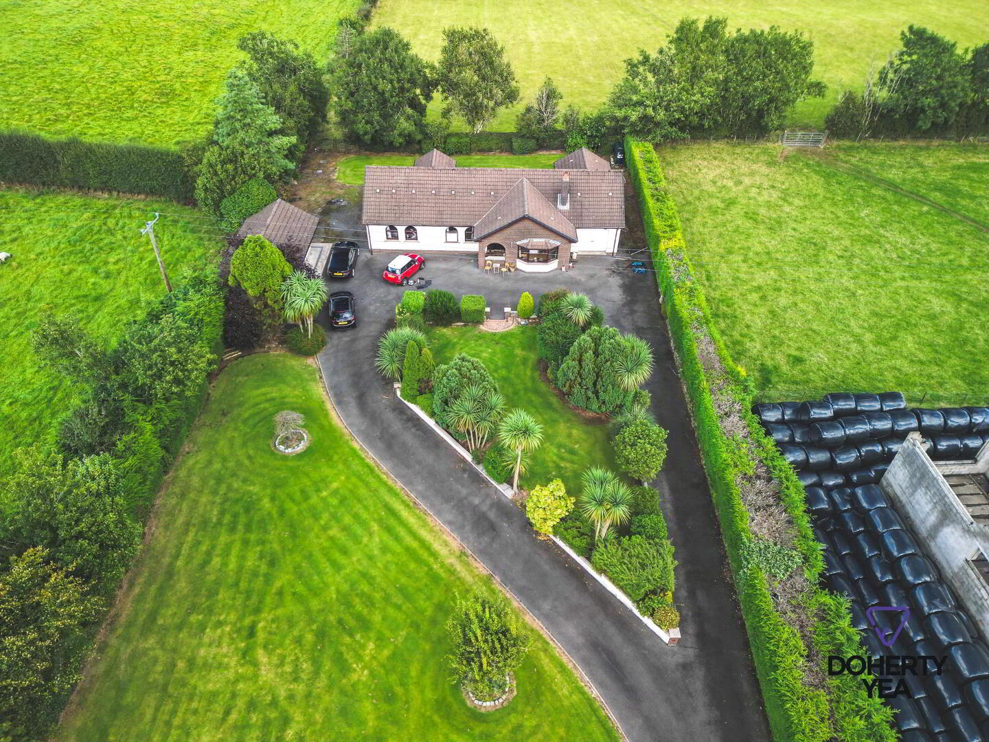 60 Loughmourne Road 18 of 24