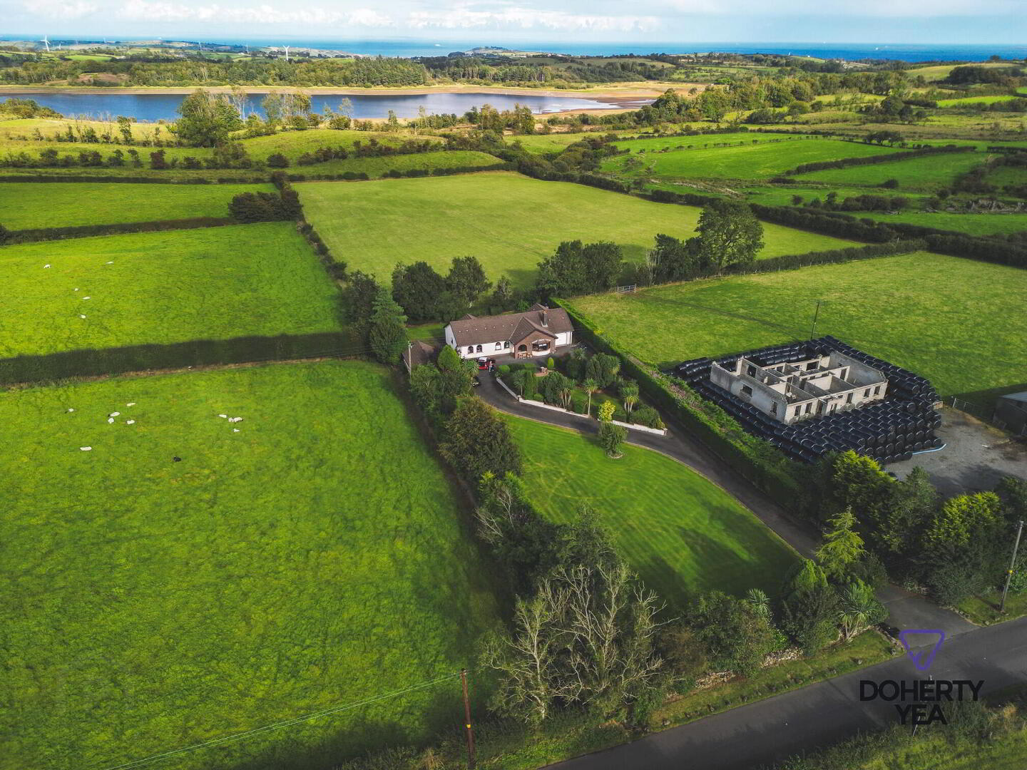 60 Loughmourne Road 17 of 24