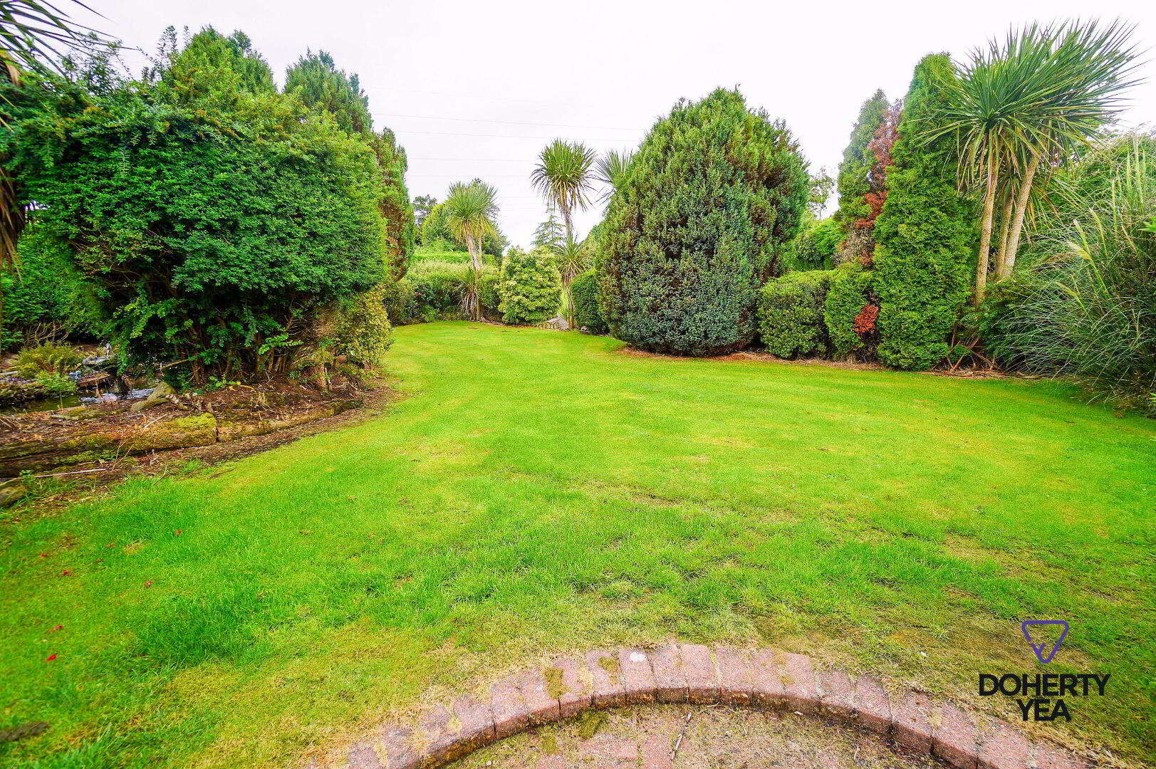 60 Loughmourne Road 20 of 24