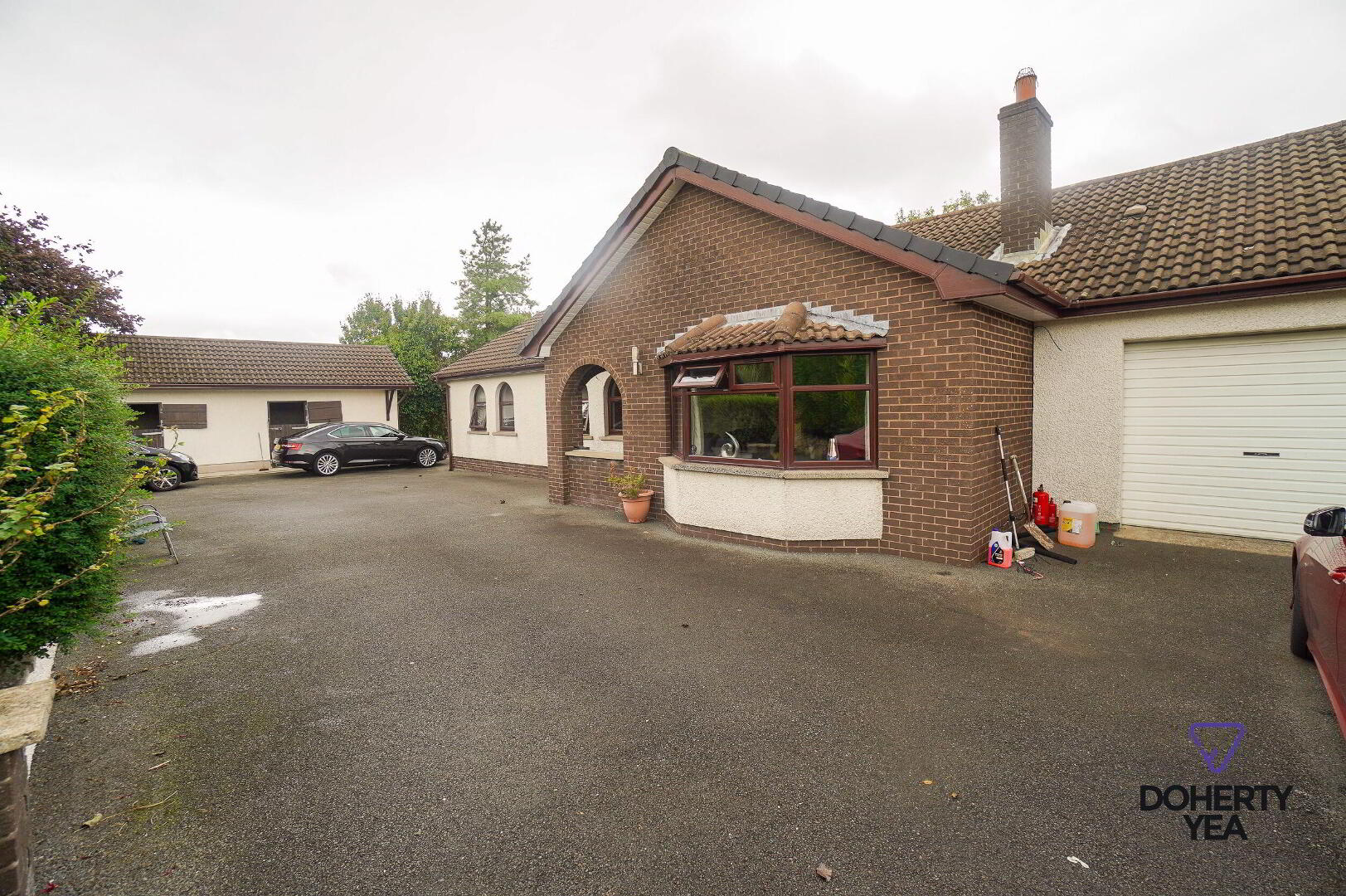 60 Loughmourne Road 24 of 24