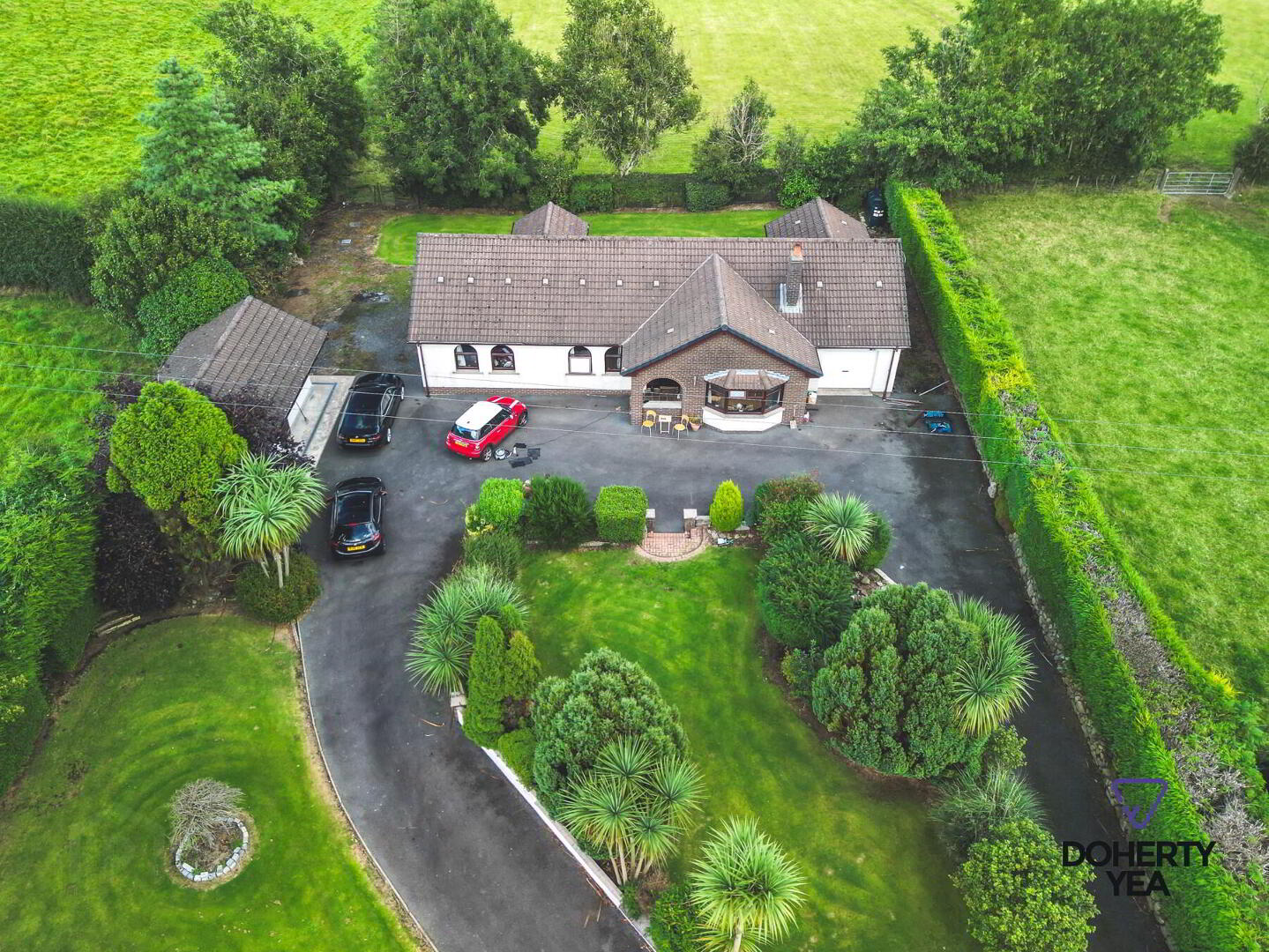 60 Loughmourne Road 19 of 24