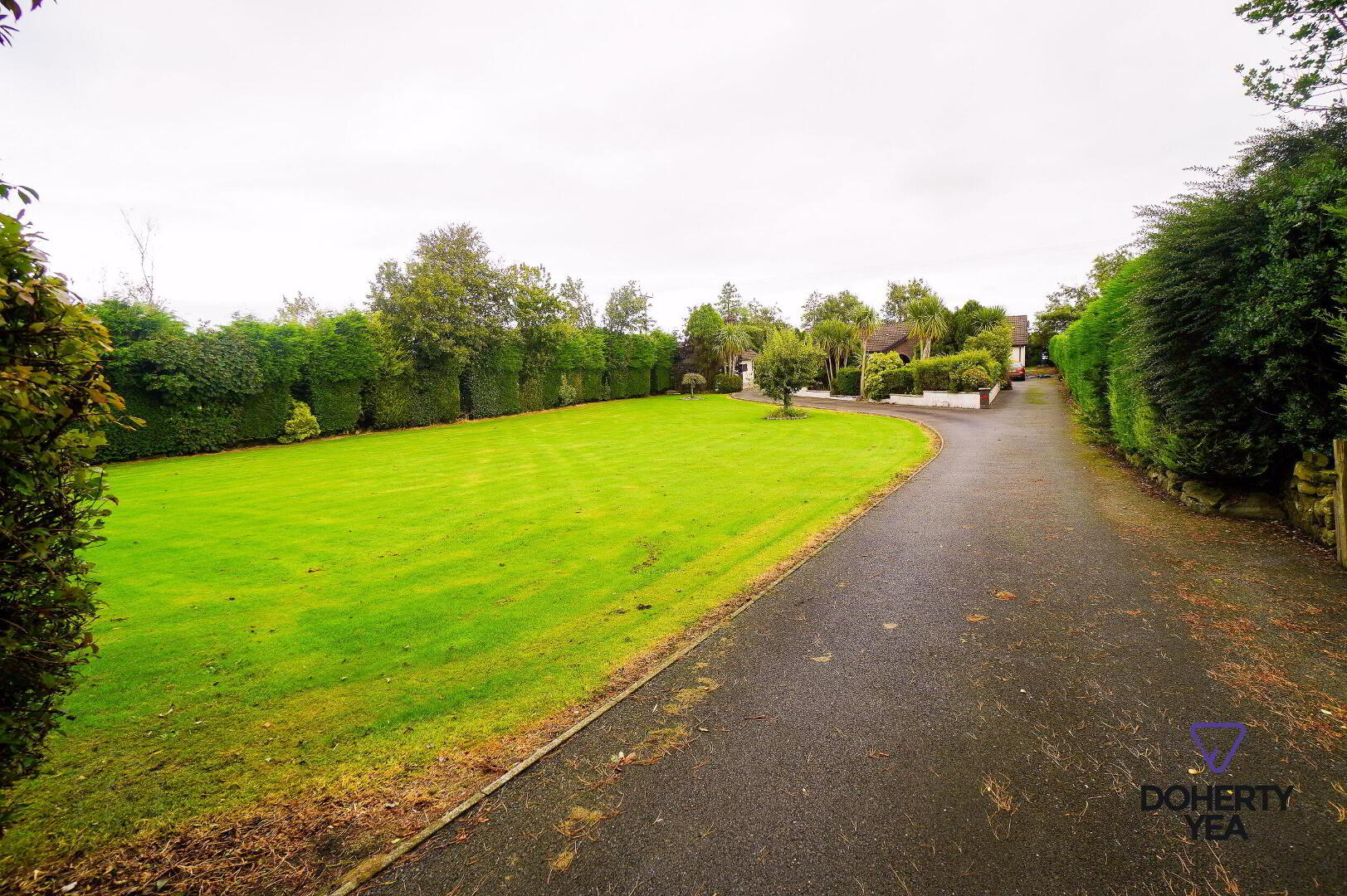 60 Loughmourne Road 23 of 24