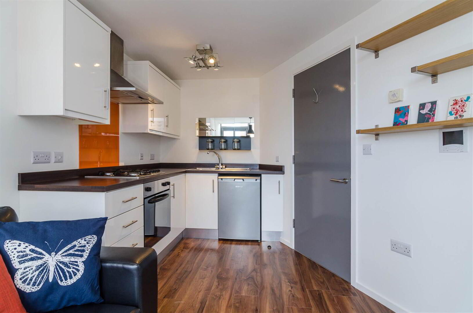 4.2, 117 Lisburn Road 8 of 17