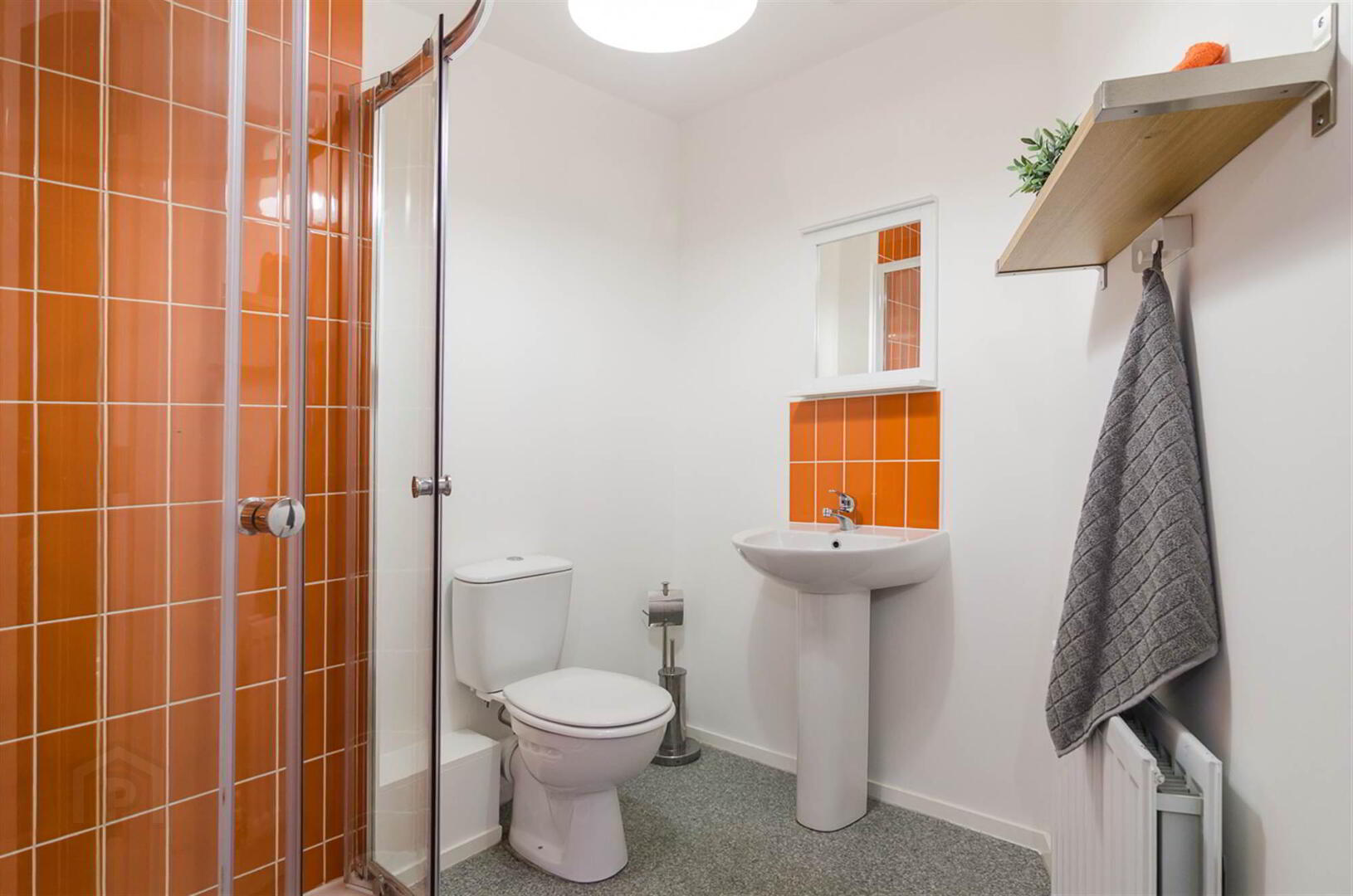 4.2, 117 Lisburn Road 11 of 17