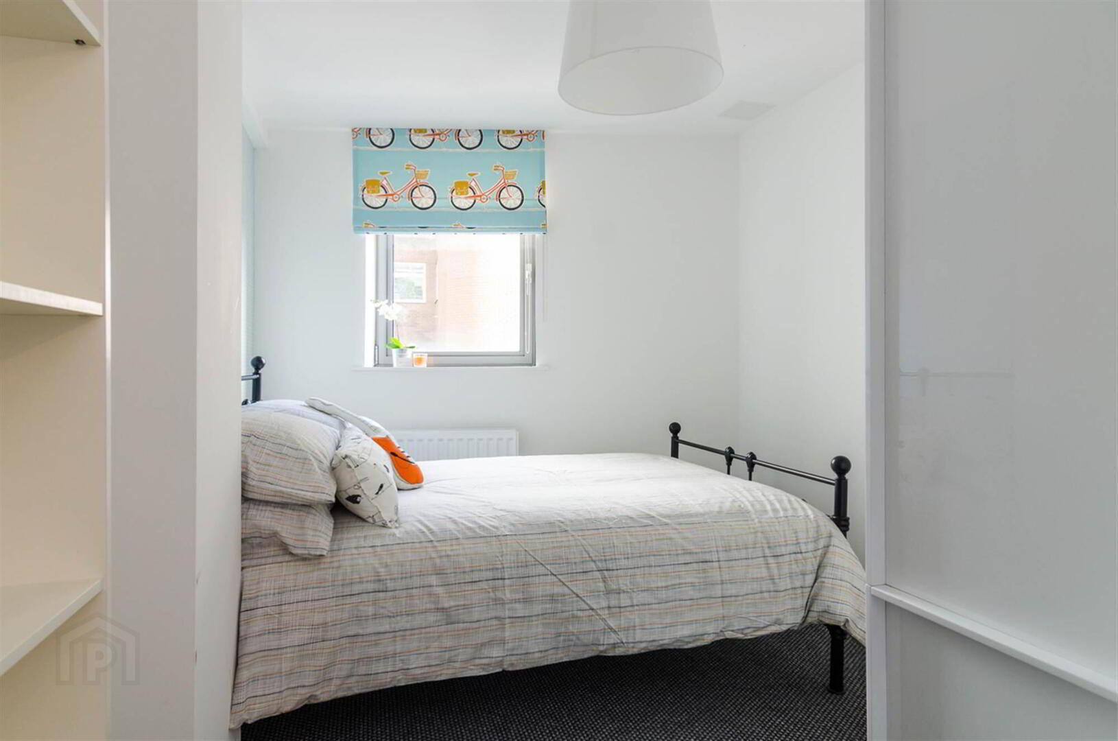 4.2, 117 Lisburn Road 12 of 17