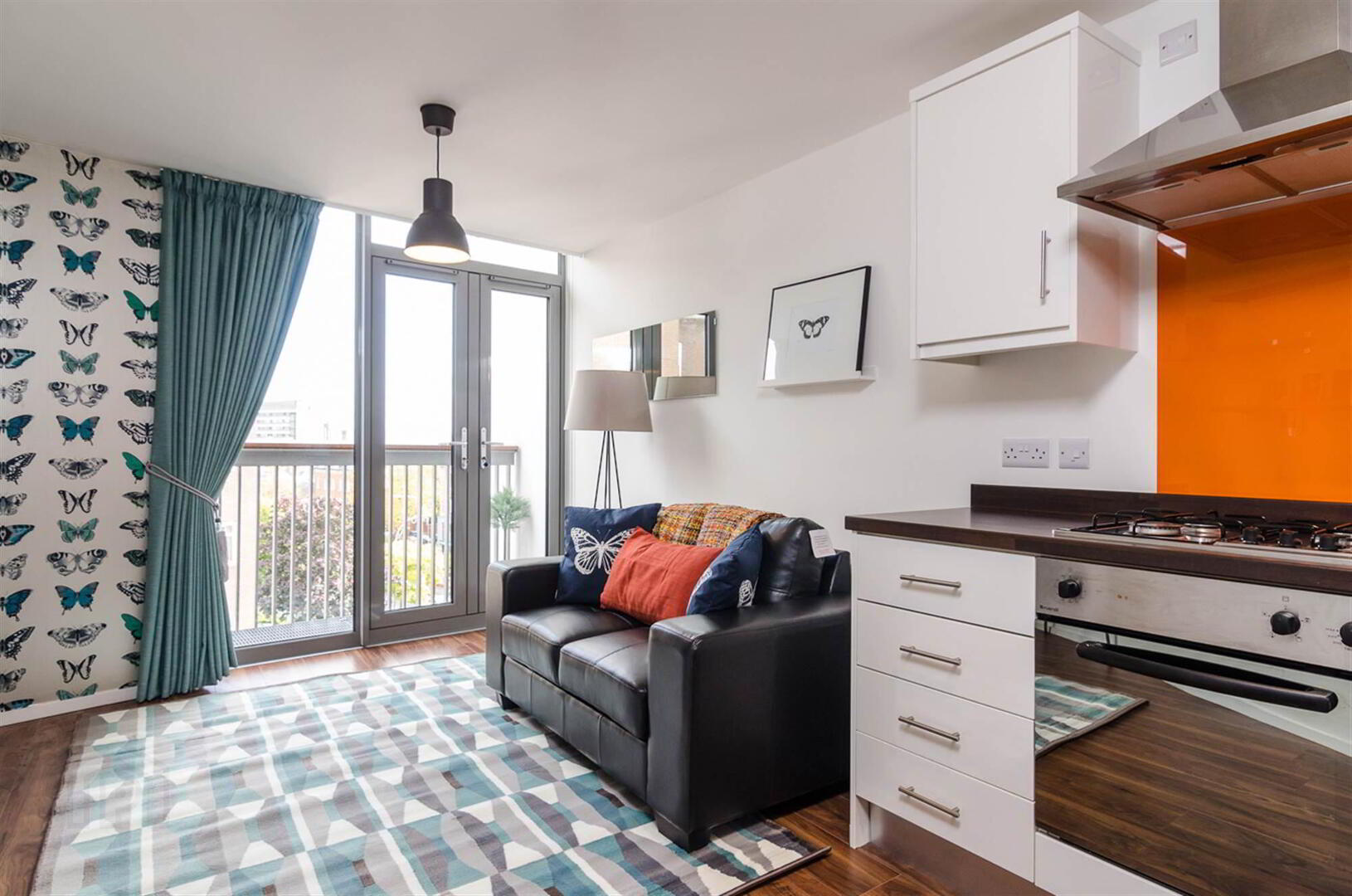 4.2, 117 Lisburn Road 3 of 17