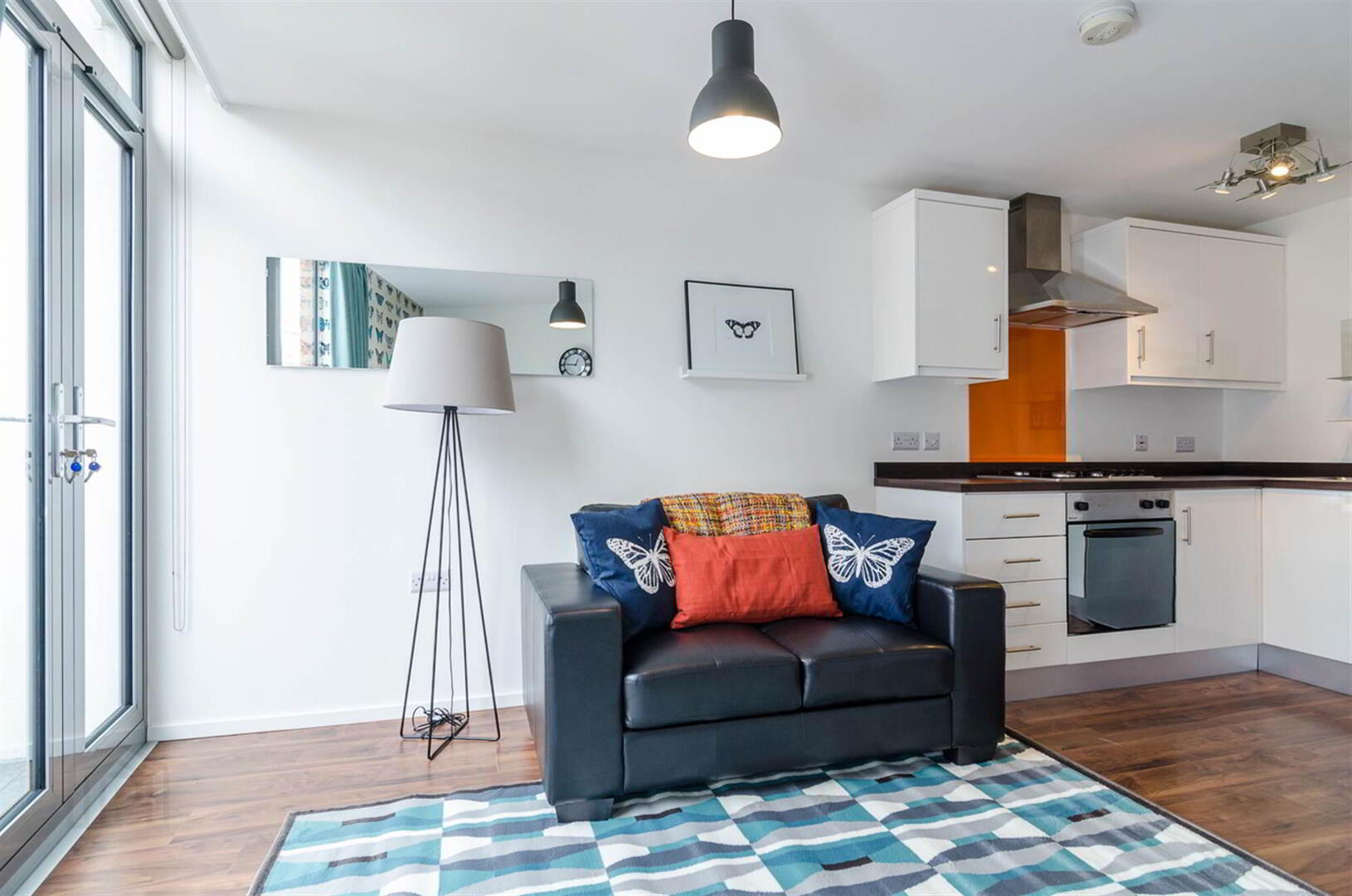 4.2, 117 Lisburn Road 5 of 17