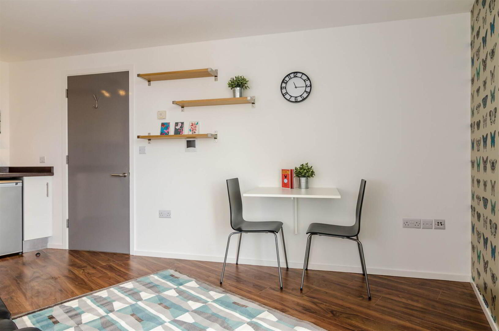 4.2, 117 Lisburn Road 14 of 17
