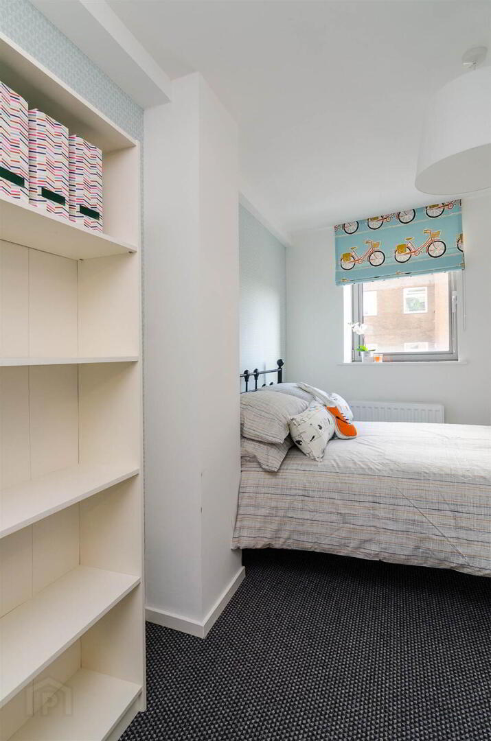 4.2, 117 Lisburn Road 13 of 17