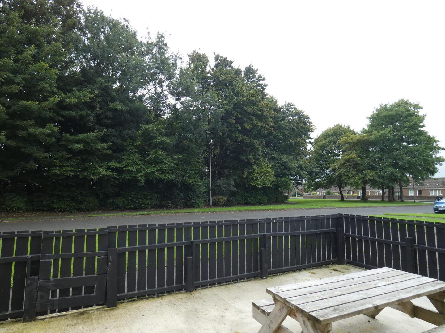 6 Carnany Park 4 of 22