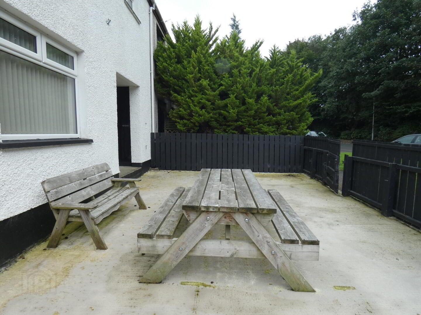 6 Carnany Park 3 of 22