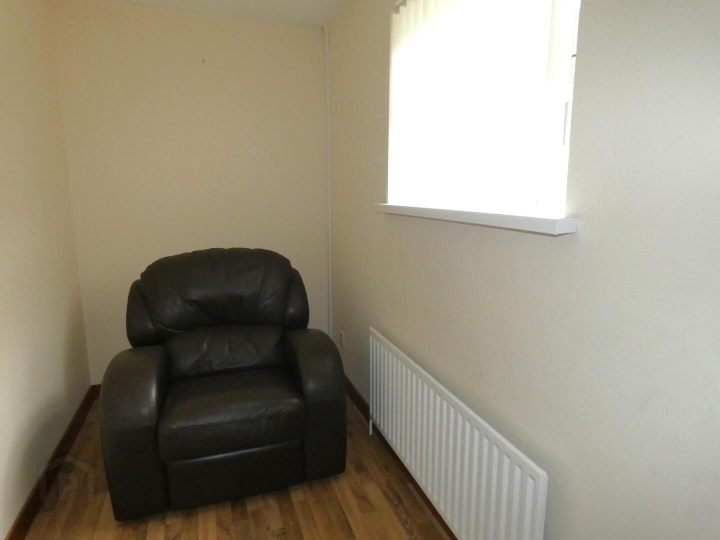 6 Carnany Park 14 of 22