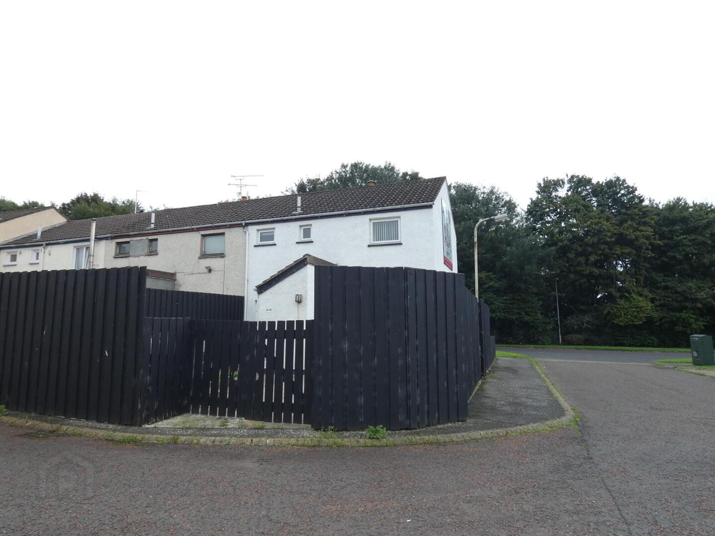 6 Carnany Park 20 of 22