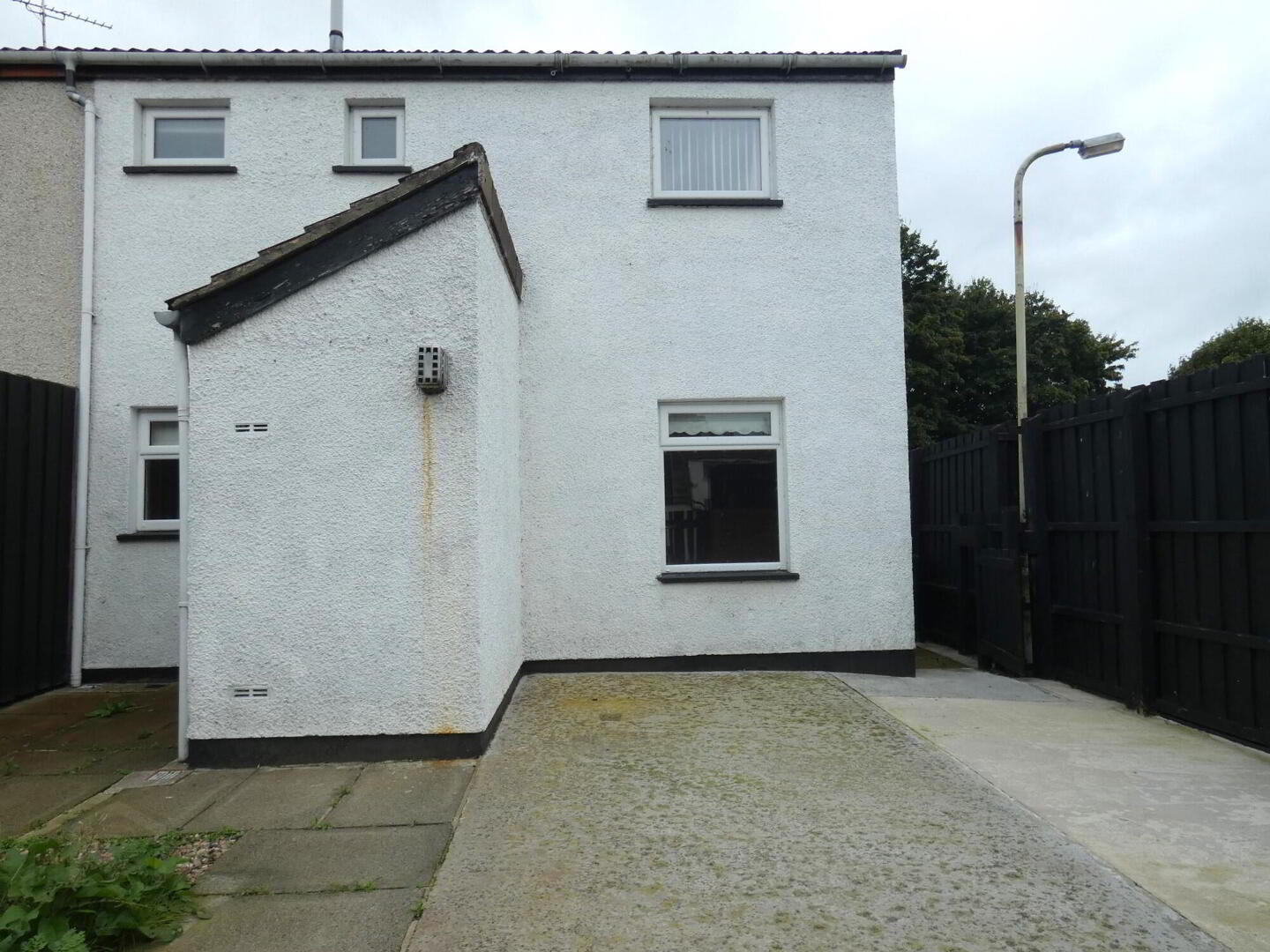 6 Carnany Park 21 of 22
