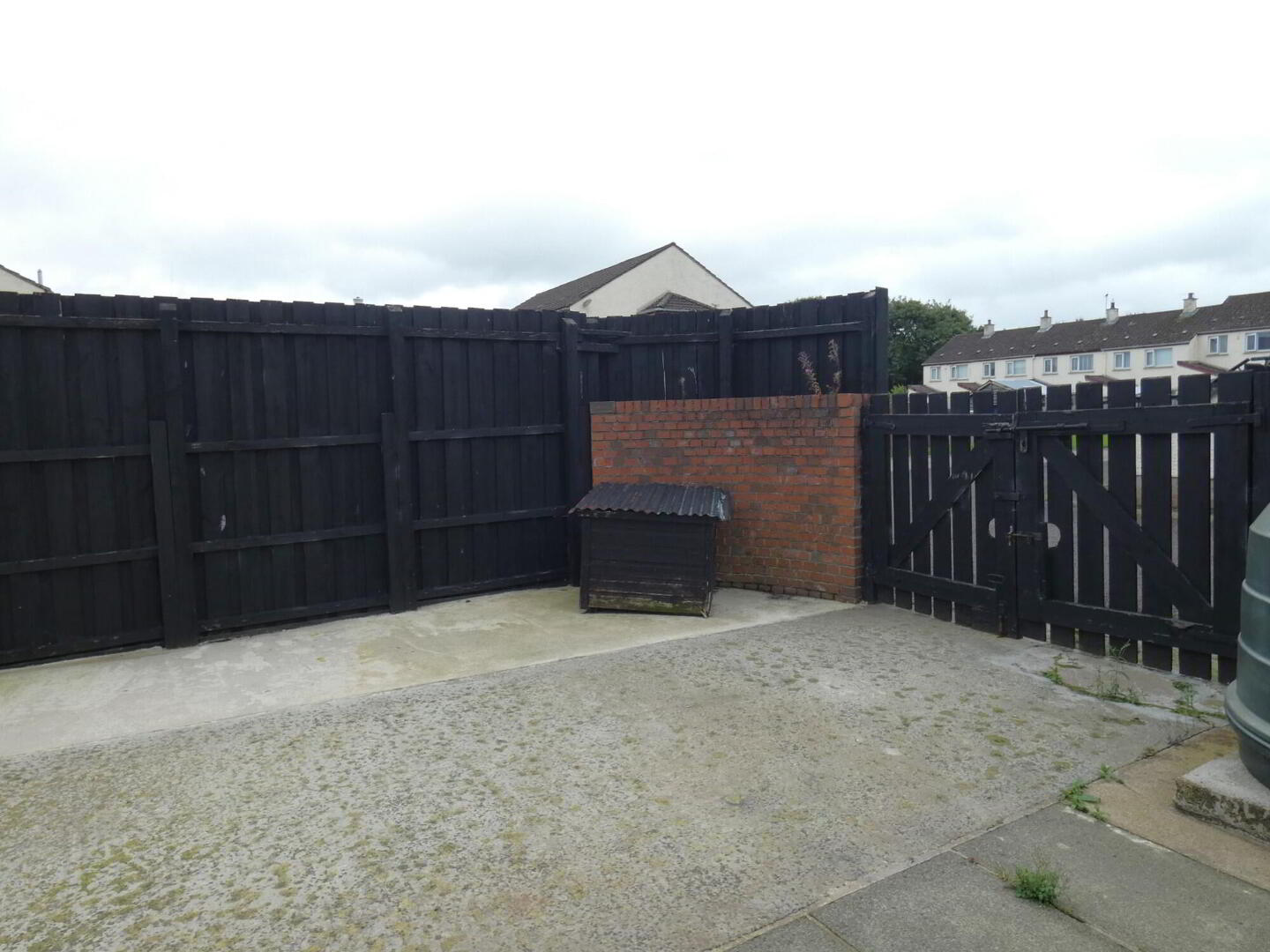 6 Carnany Park 22 of 22