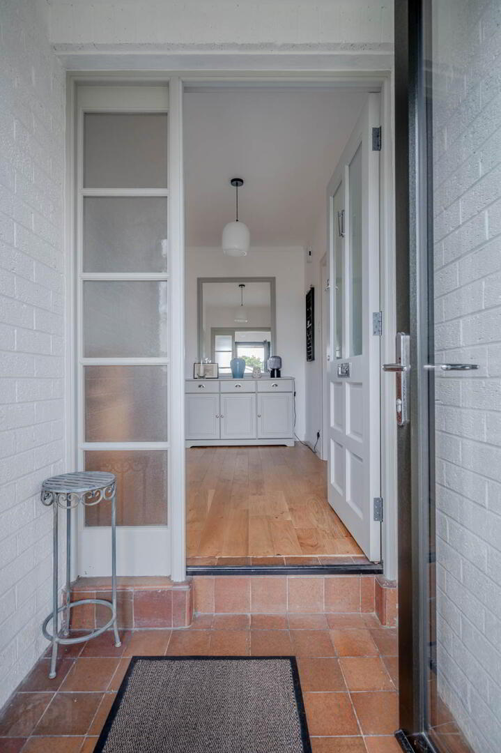 20 Quarry Road 3 of 35