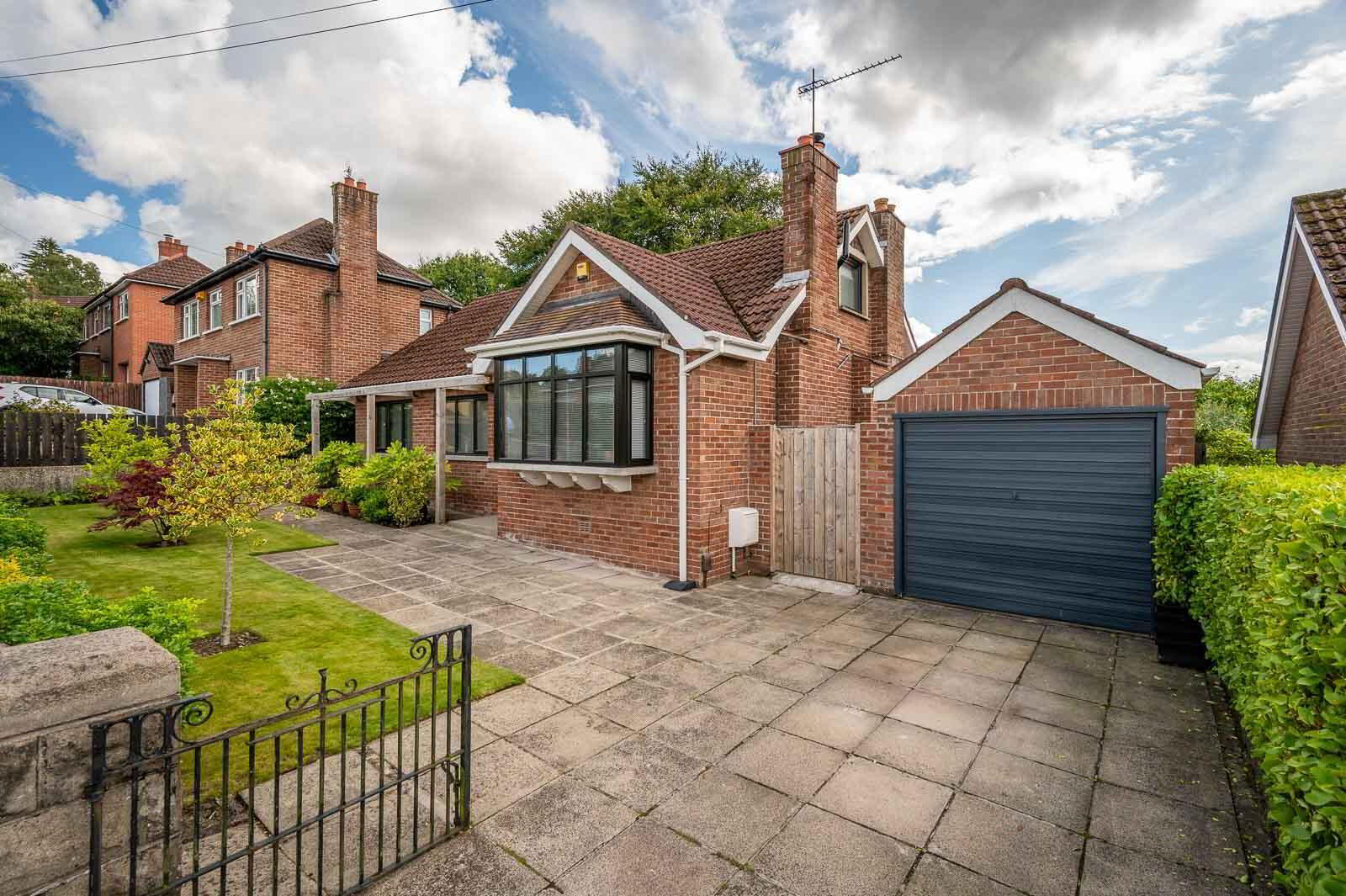 property description image