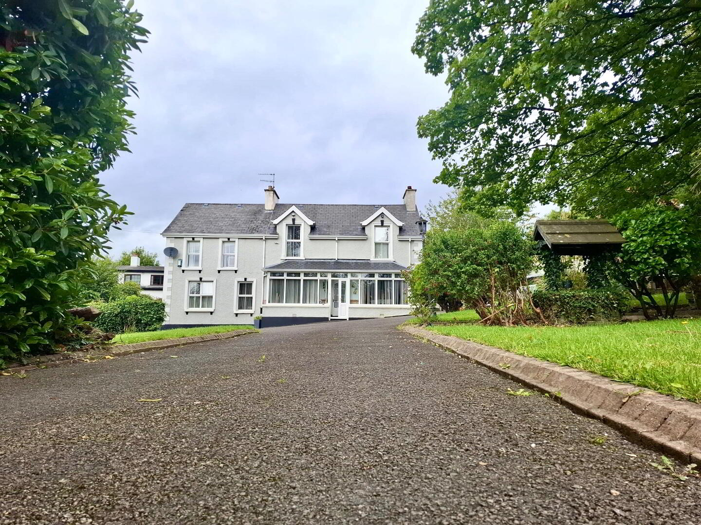Steelstown House, 37 Steelstown Village 2 of 53