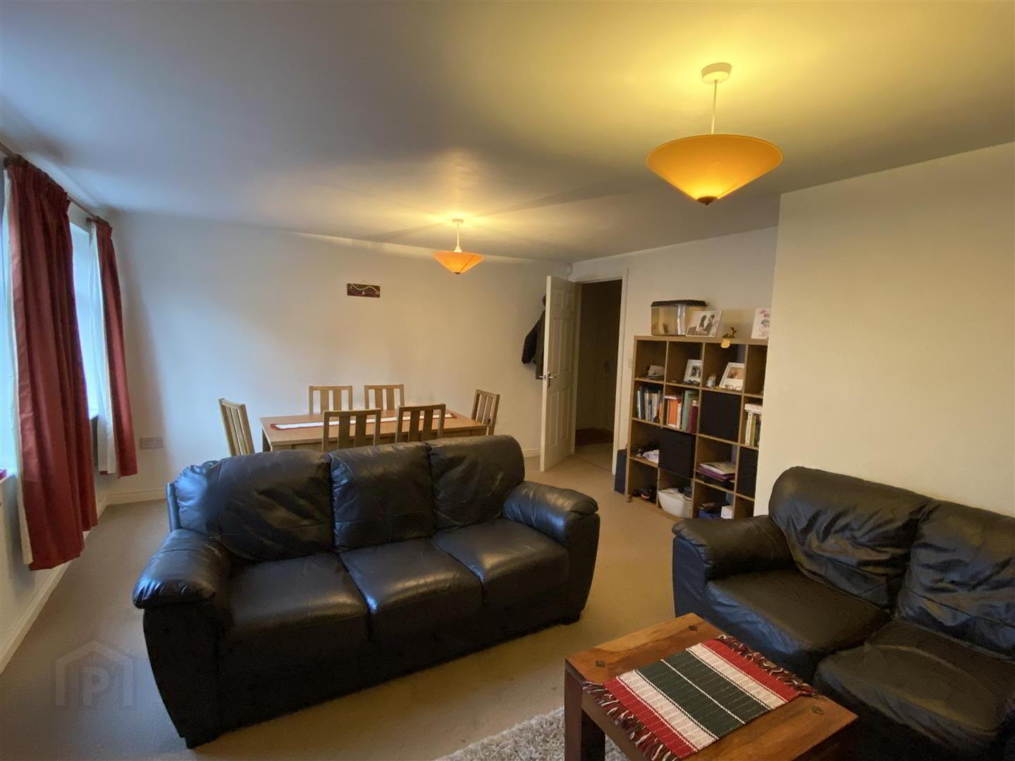 property description image