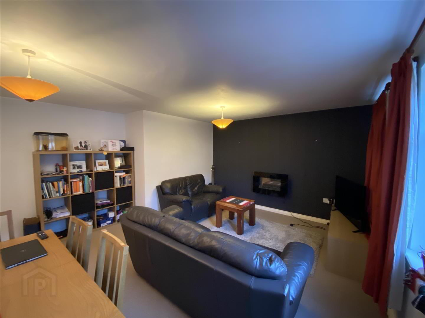 Apt 9 Academy House, 1 College Drive 3 of 10