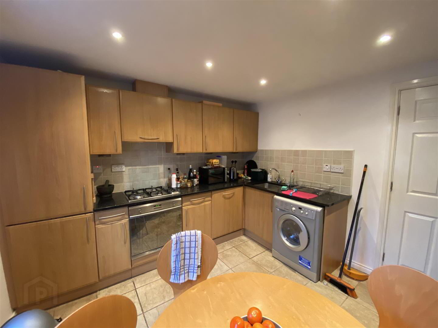 Apt 9 Academy House, 1 College Drive 5 of 10