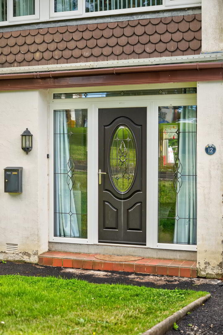 12 Pennyhill Drive 14 of 19