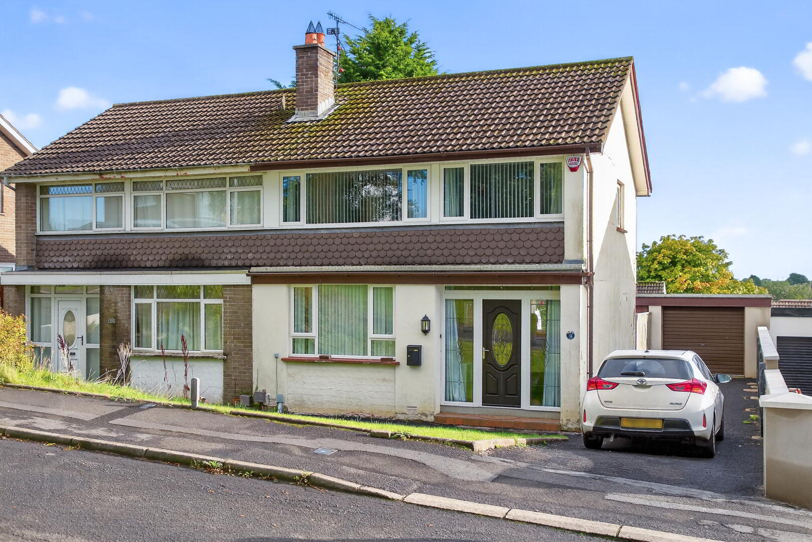 12 Pennyhill Drive 1 of 19