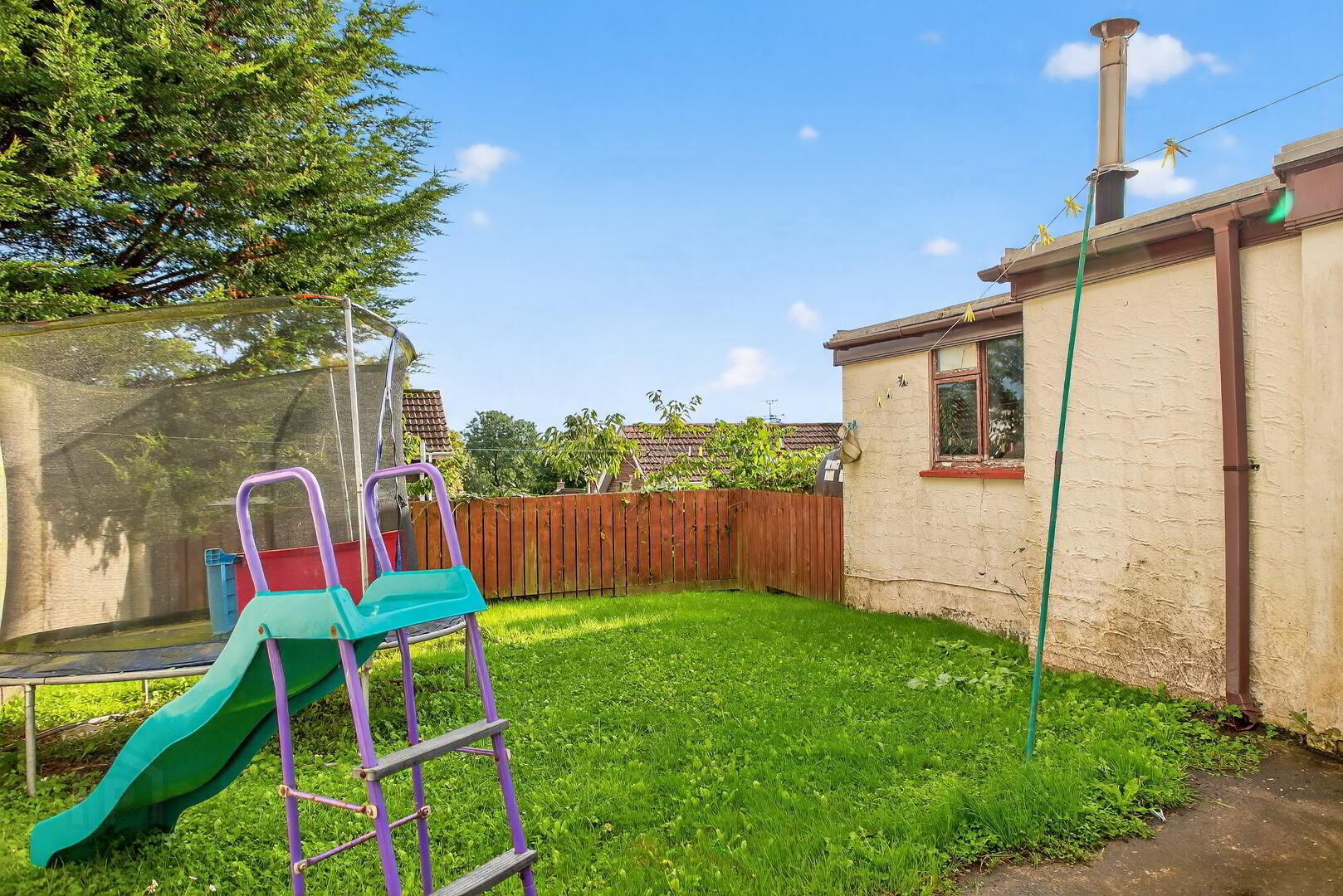 12 Pennyhill Drive 16 of 19