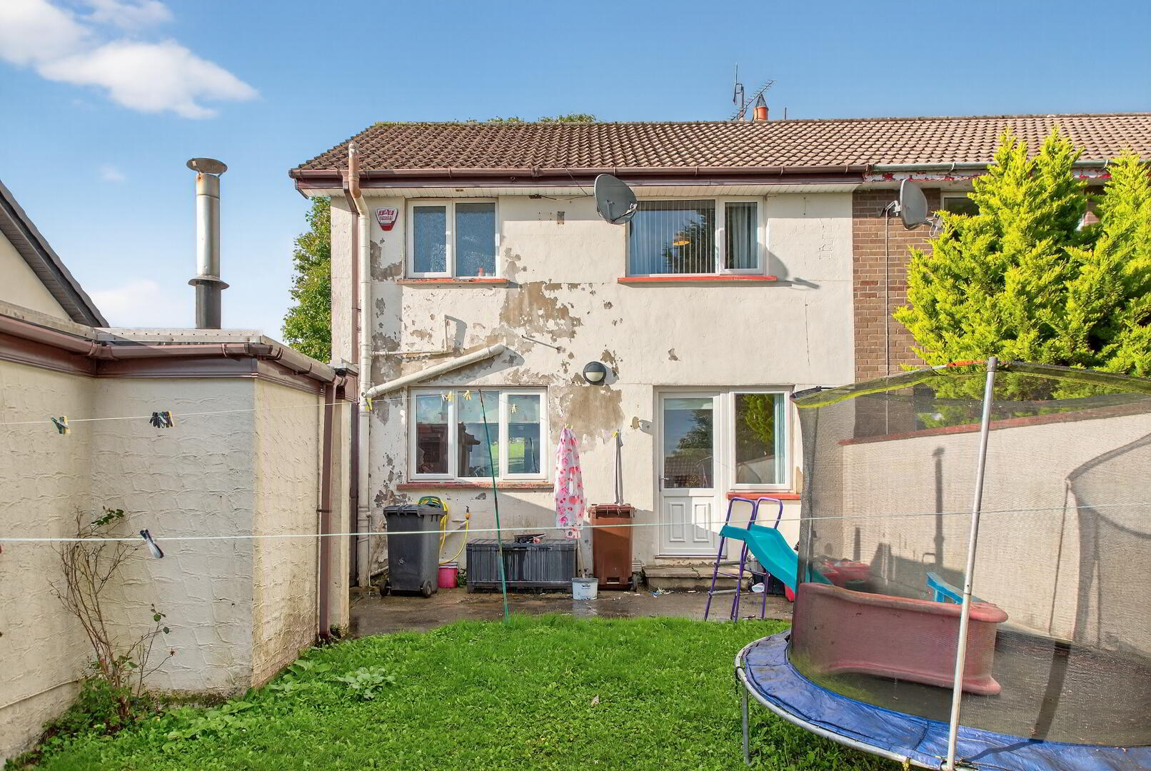 12 Pennyhill Drive 17 of 19