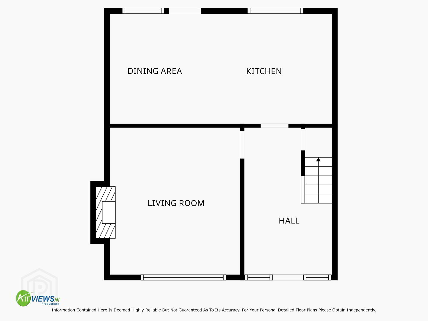 12 Pennyhill Drive 18 of 19