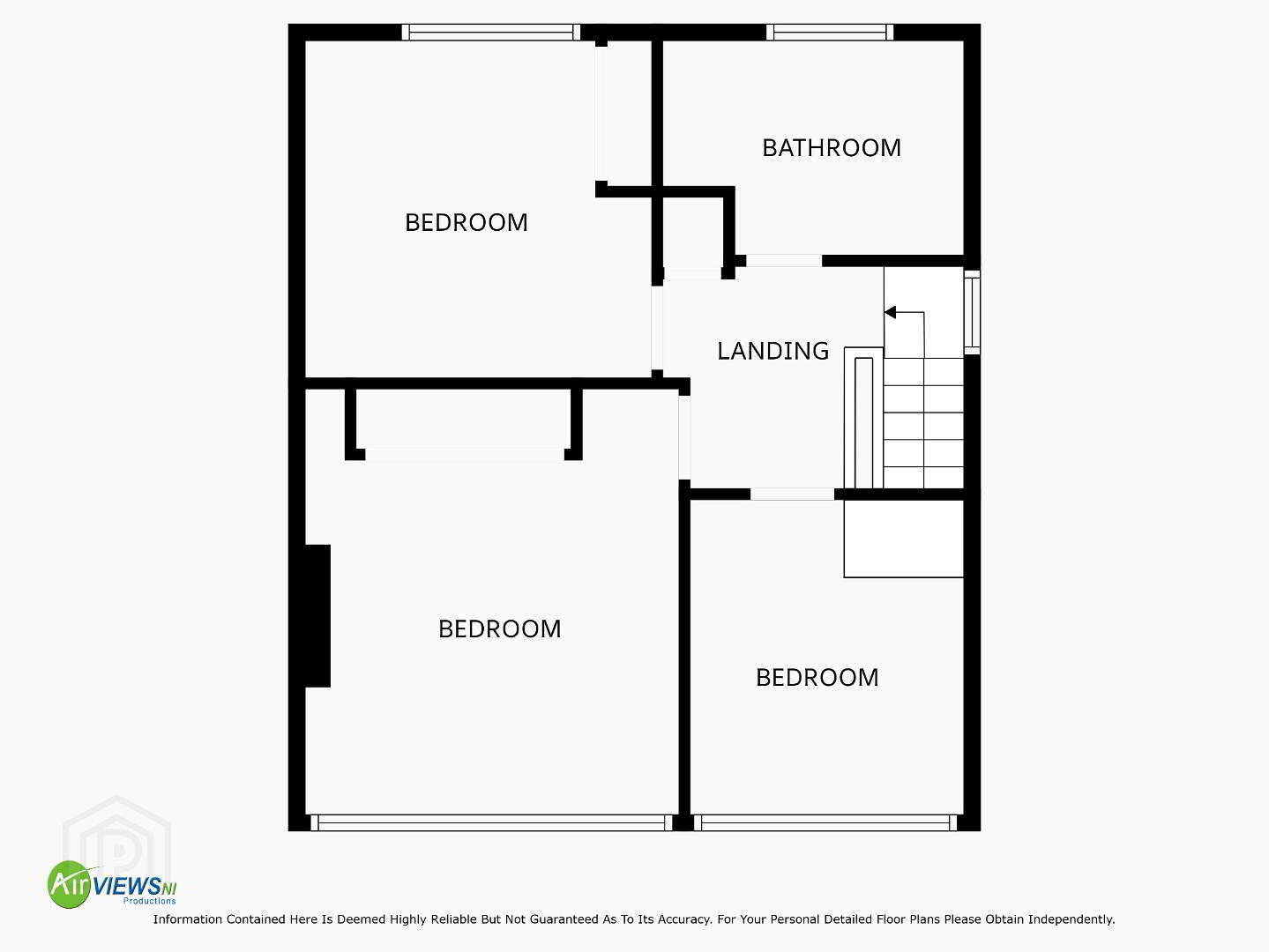 12 Pennyhill Drive 19 of 19
