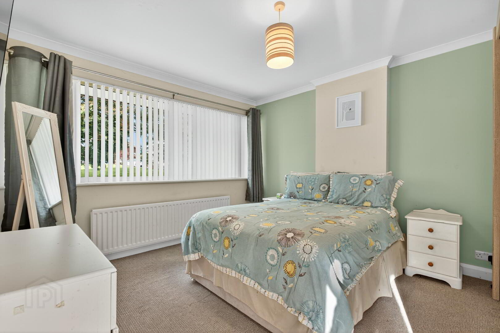 12 Pennyhill Drive 9 of 19