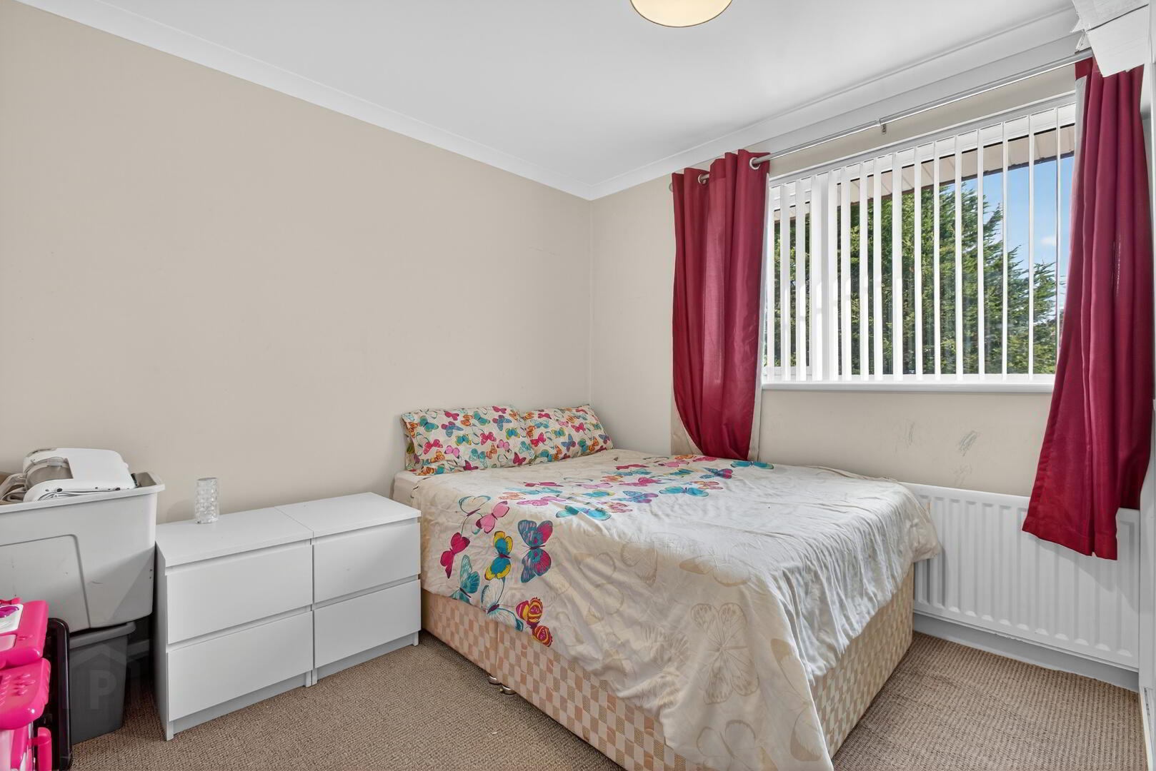12 Pennyhill Drive 10 of 19