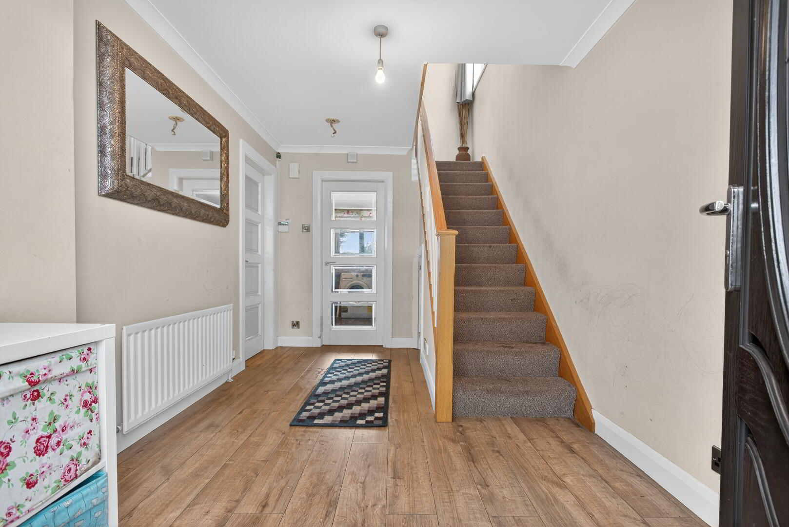 12 Pennyhill Drive 3 of 19