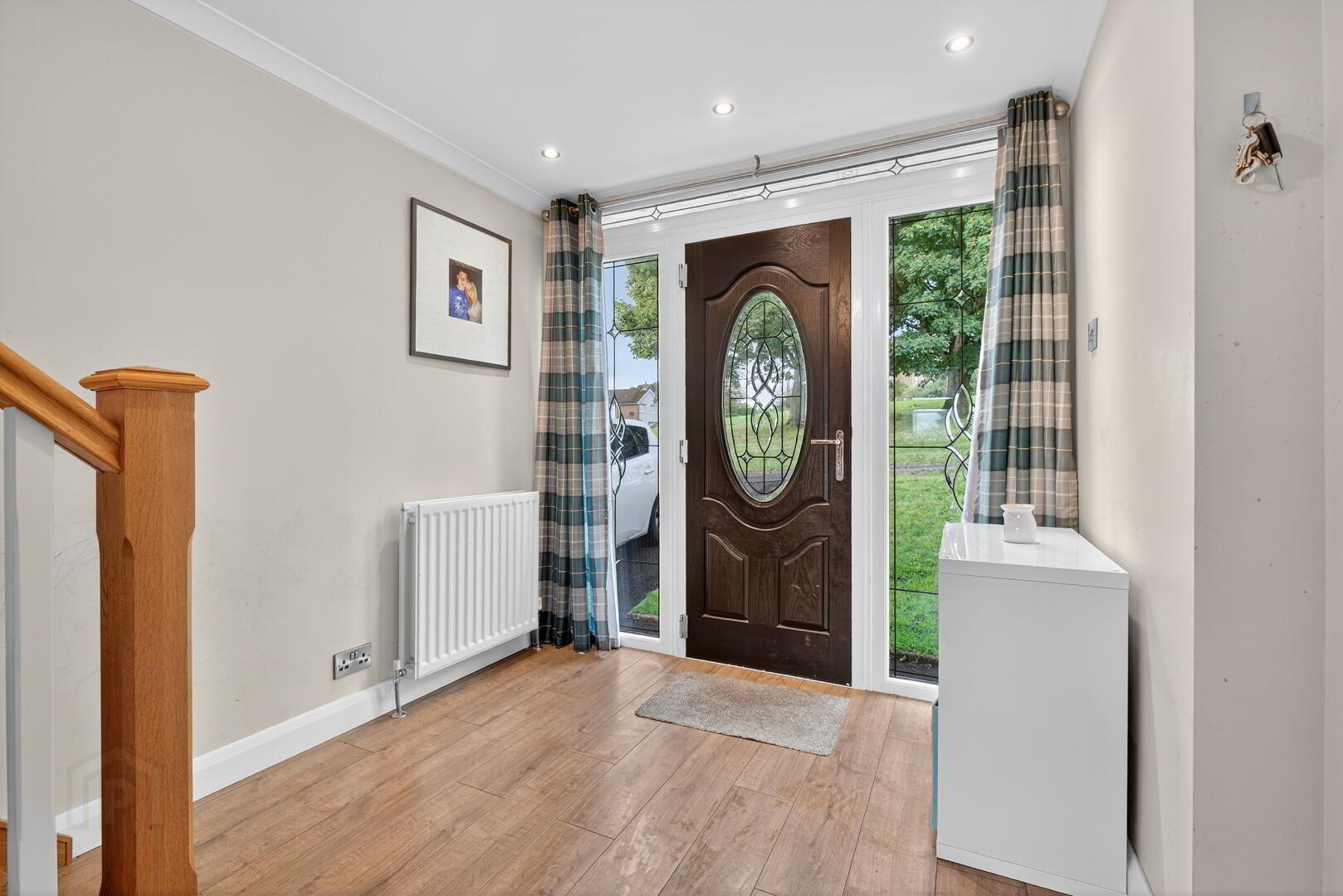 12 Pennyhill Drive 2 of 19