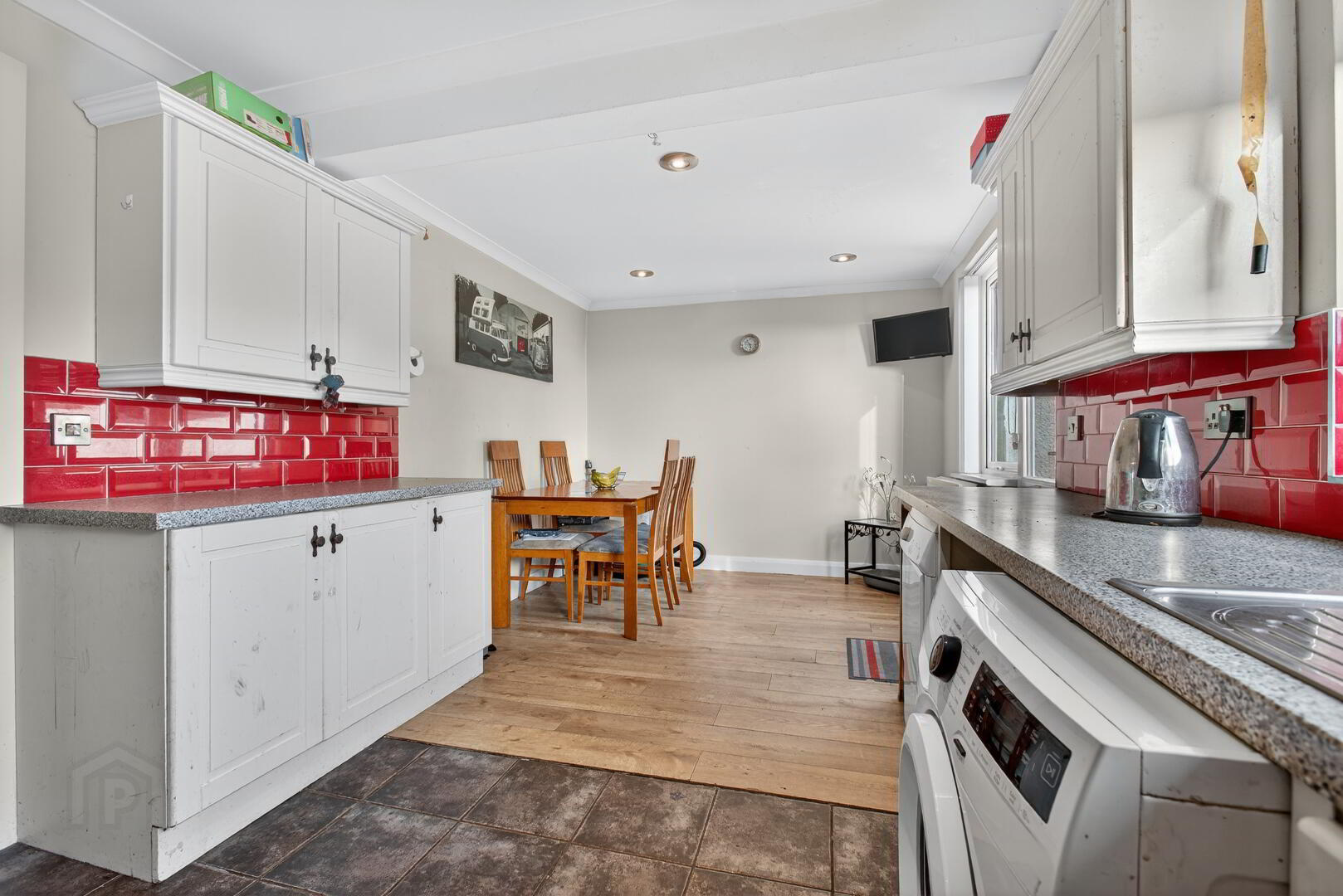 12 Pennyhill Drive 7 of 19