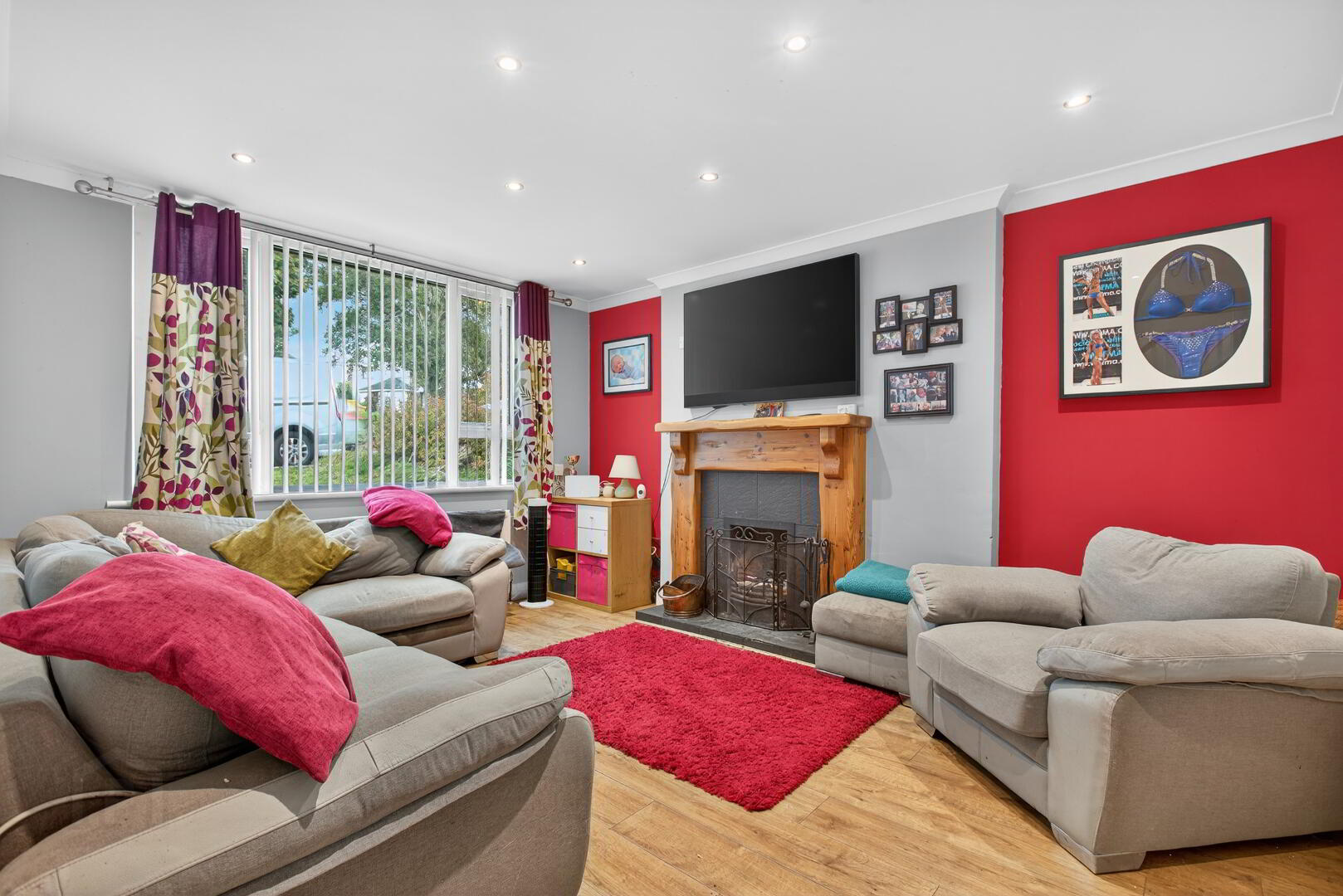 12 Pennyhill Drive 4 of 19