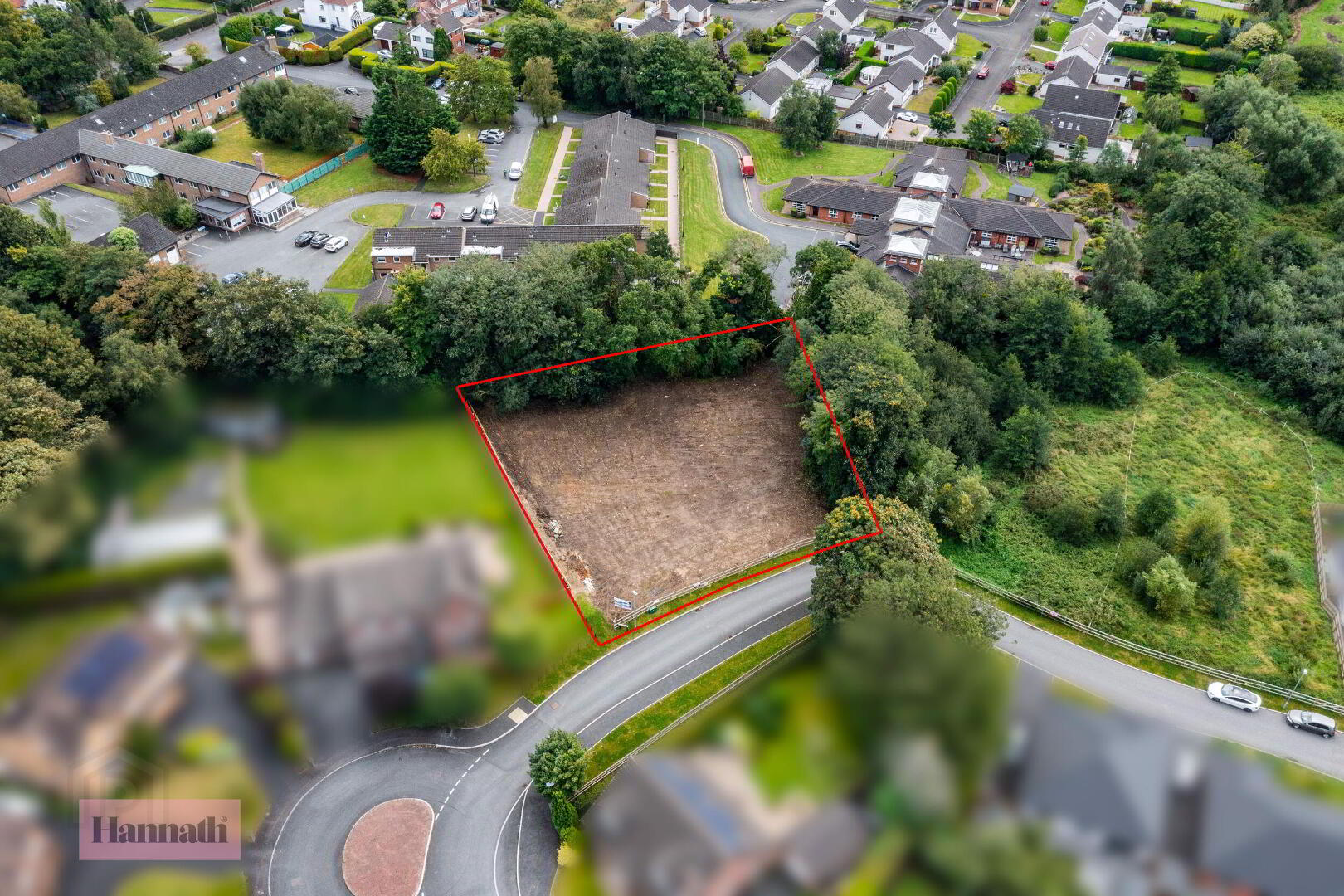 property description image