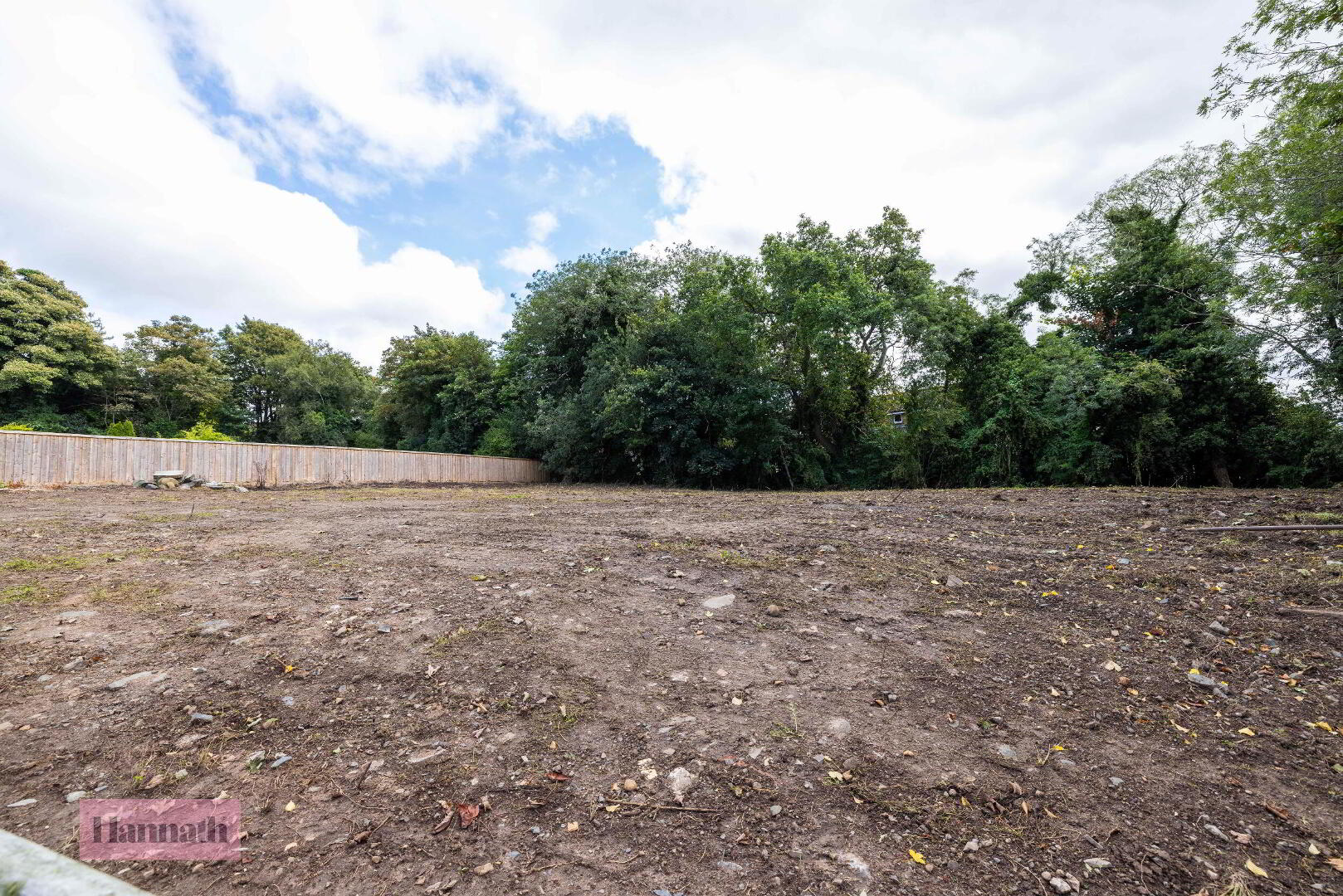 Site At, Roslyn Avenue 7 of 10